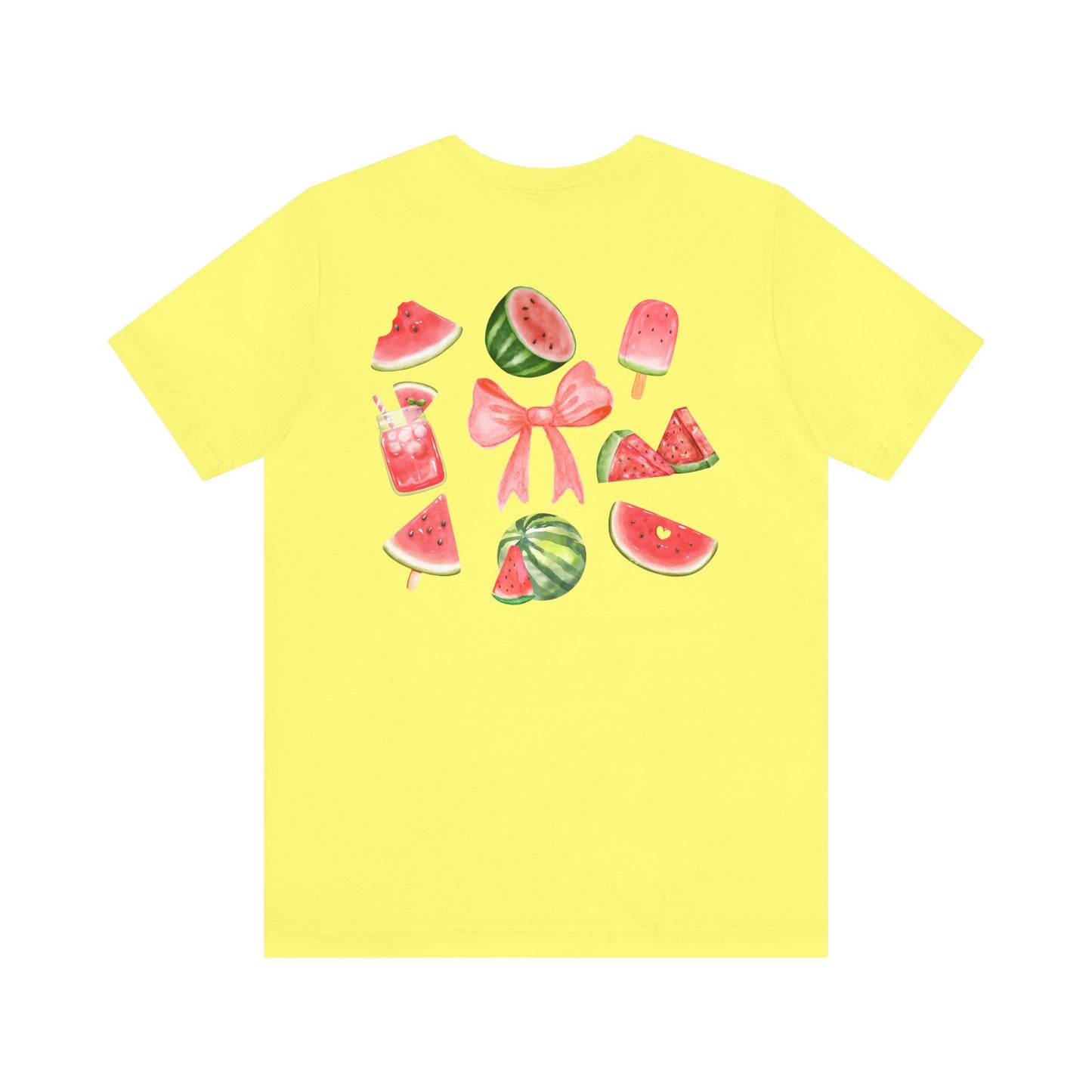 Stay Cool Summer Tee, Unisex T-Shirt, Vacation Apparel, Gift for Summer