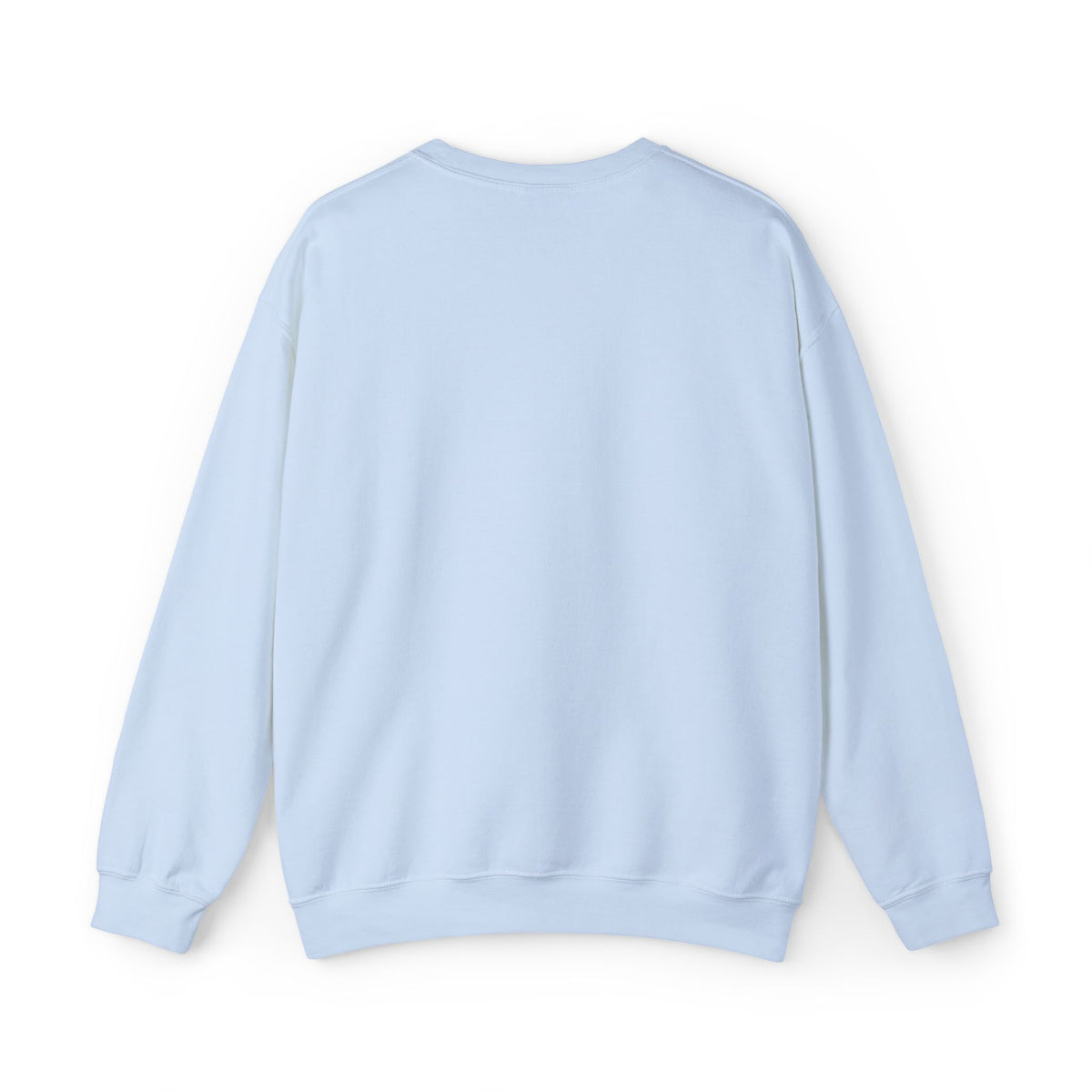 Dogs Coffee Repeat (Puff Print) Sweatshirt- Hound & Home