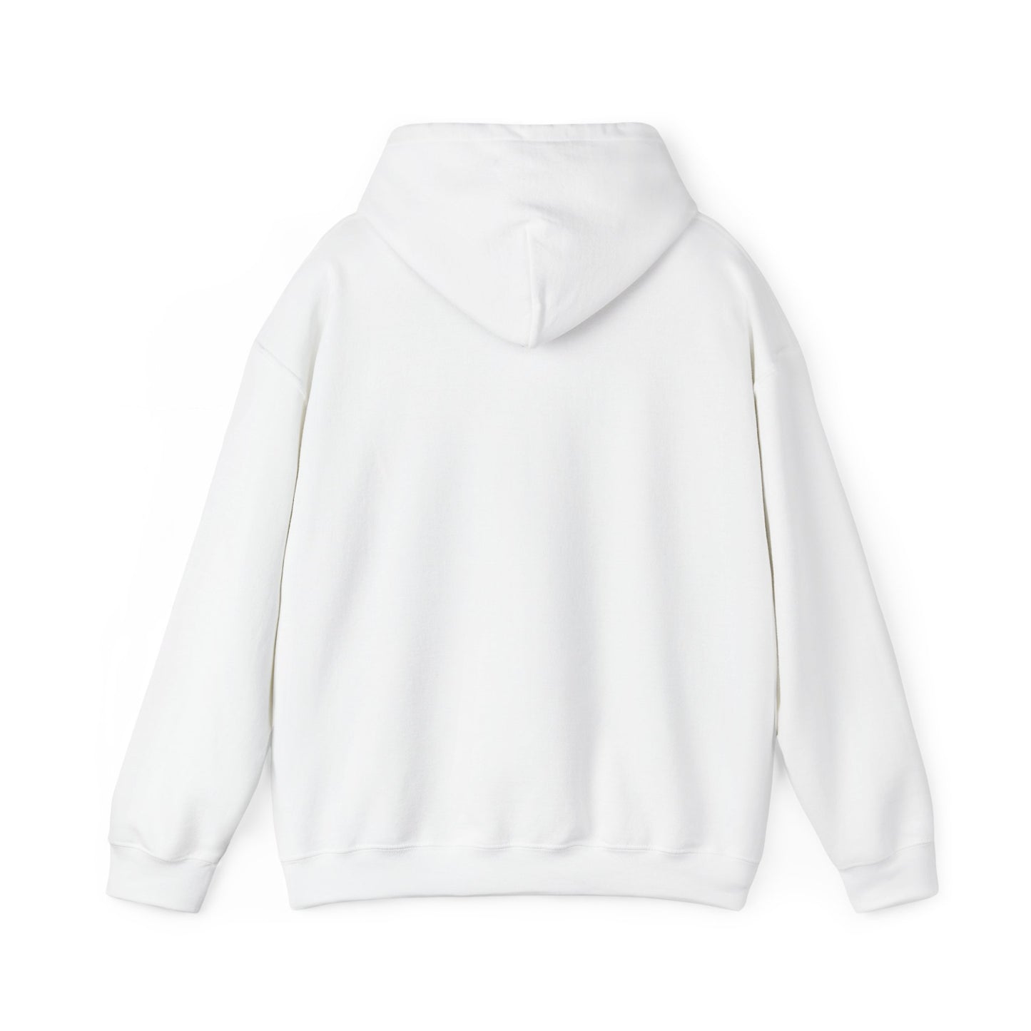 MP Football Logo Hoodie