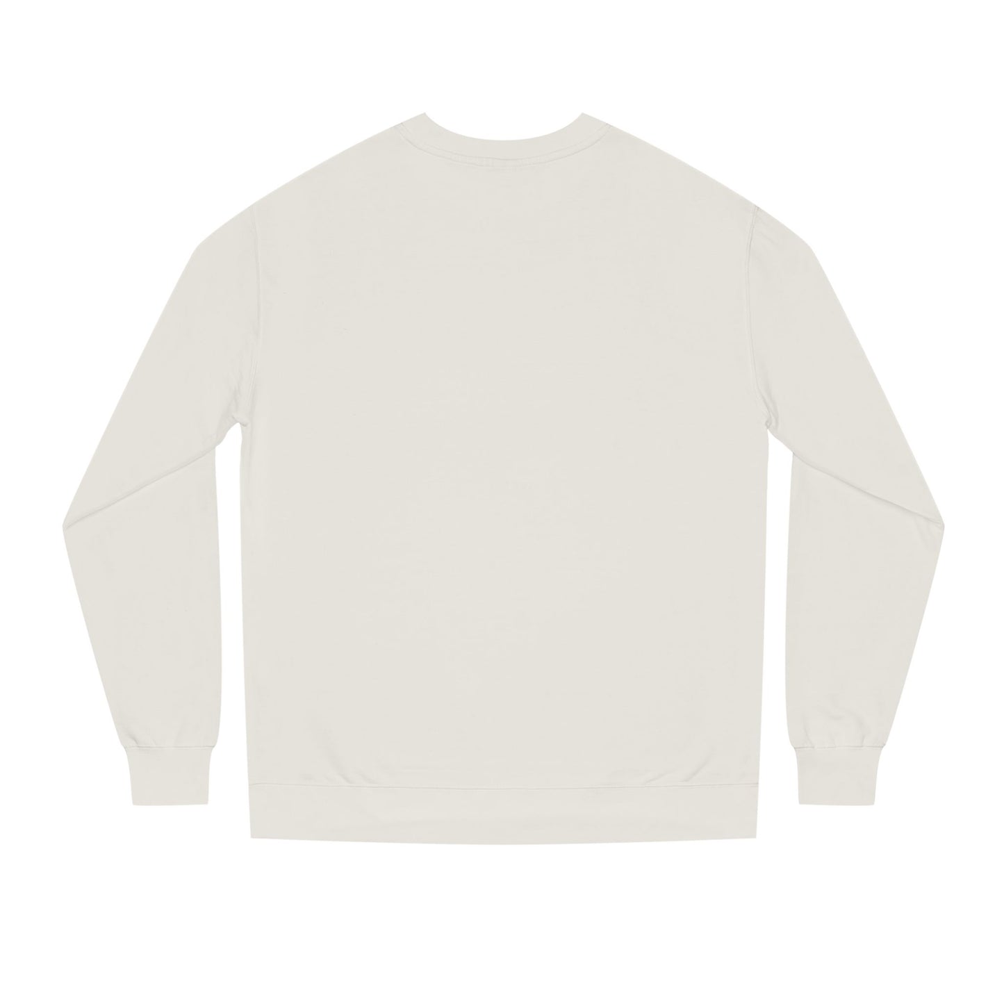 Salty Crewneck Sweatshirt — Summer Collection