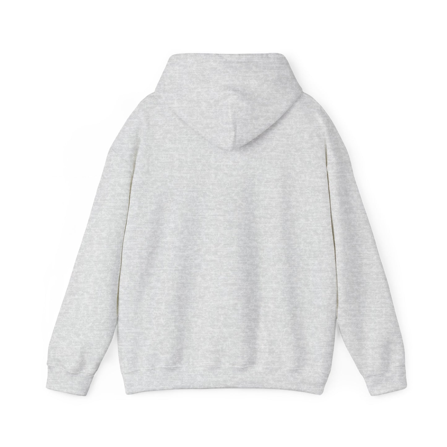 Moriches Elementary Unisex Heavy Blend™ Hooded Sweatshirt