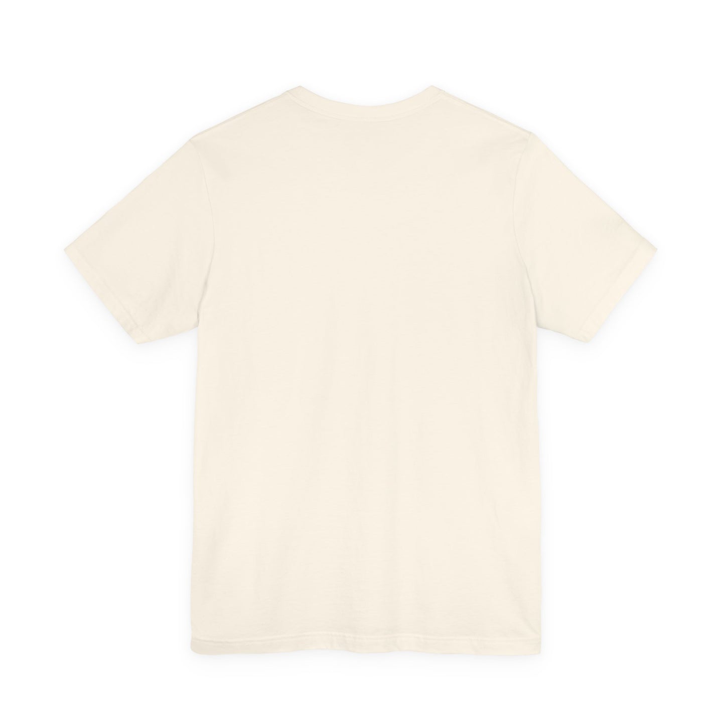 Santa's Favorite Speech Language Pathologist — Christmas Unisex T‑Shirt