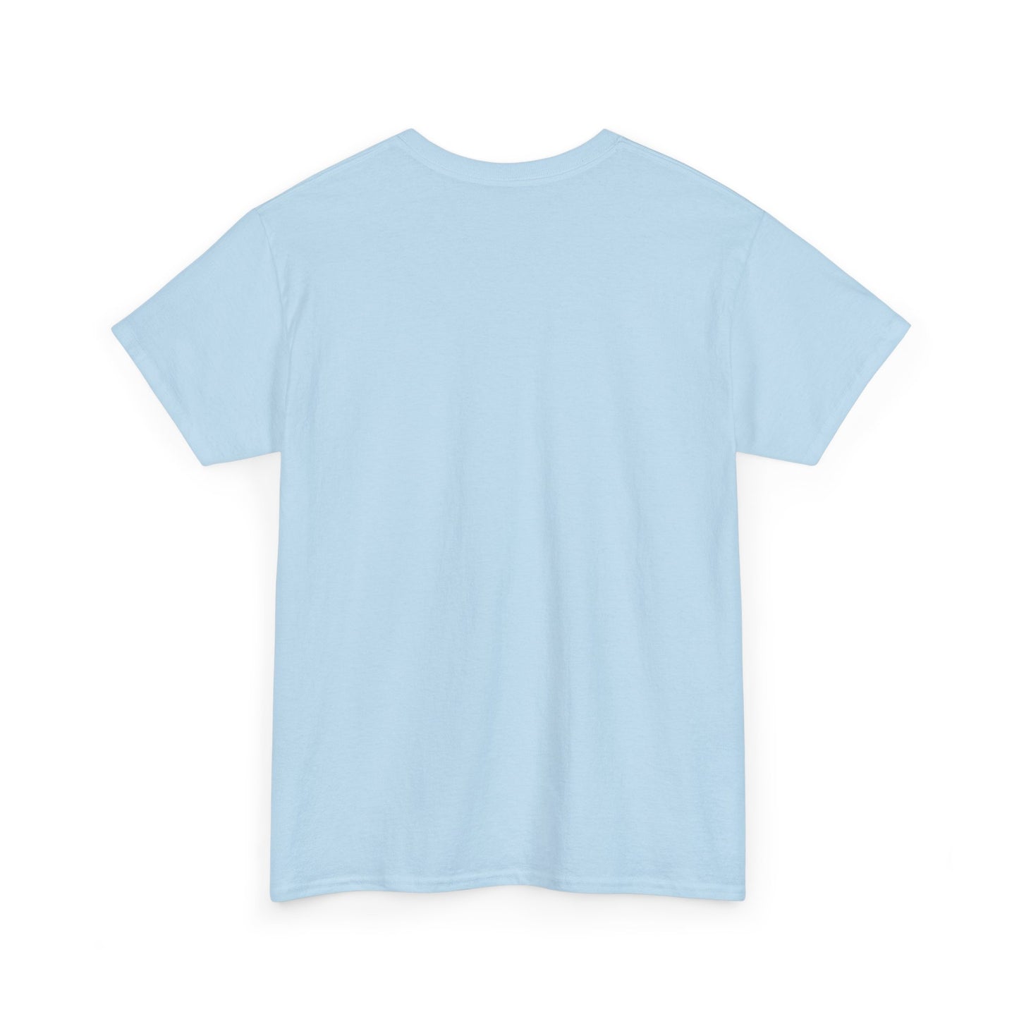 Jacob - Personalized Kids- Back to School