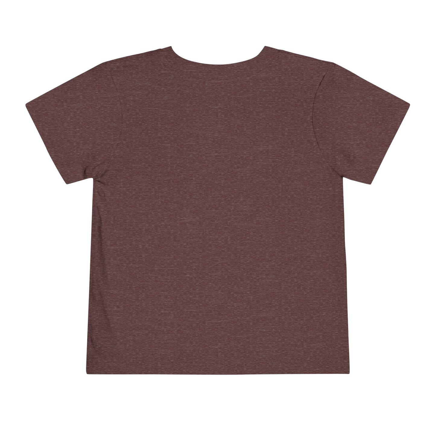 Pre-K is my Jam- Toddler Tee- Back to School
