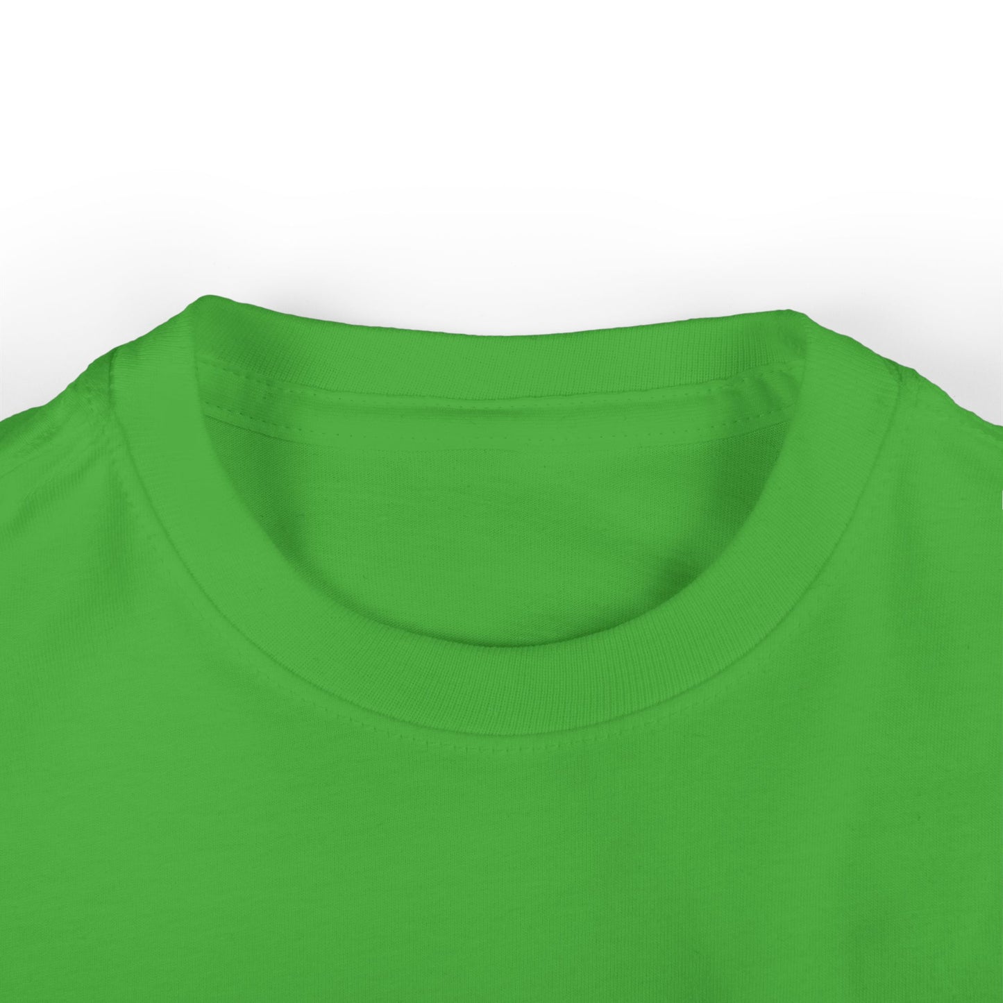 Cousin Crew Infant Tee, Cute Baby T-Shirt, Summer Vibes- Mini Collection