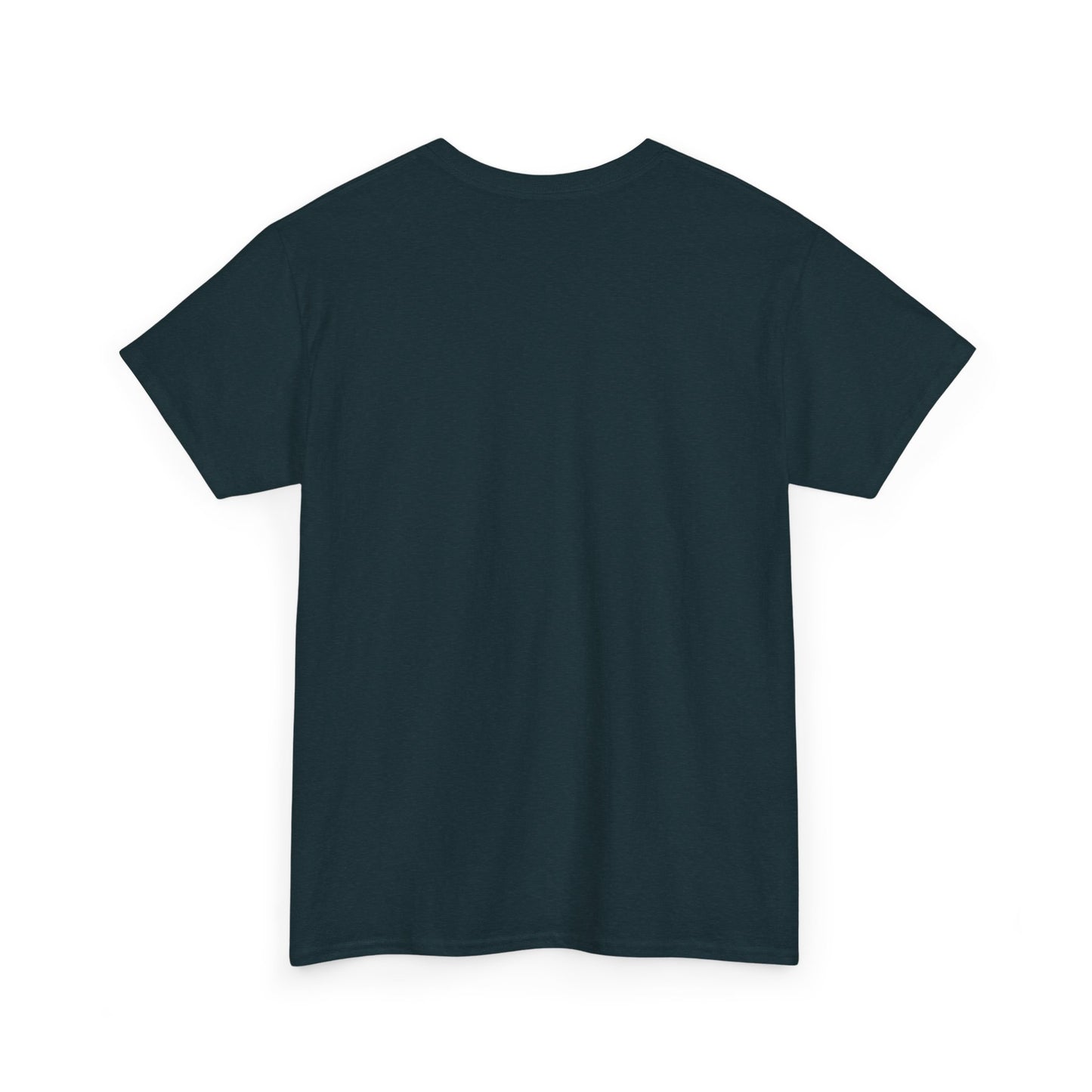 Miller Place Class of 2038 Unisex Tee