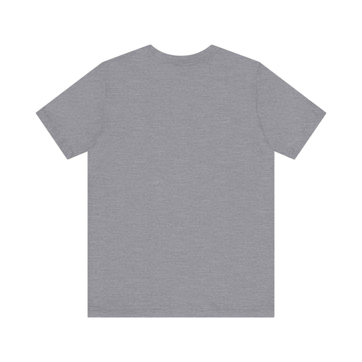 Moriches Elementary Short Sleeve Tee - Perfect for School Pride
