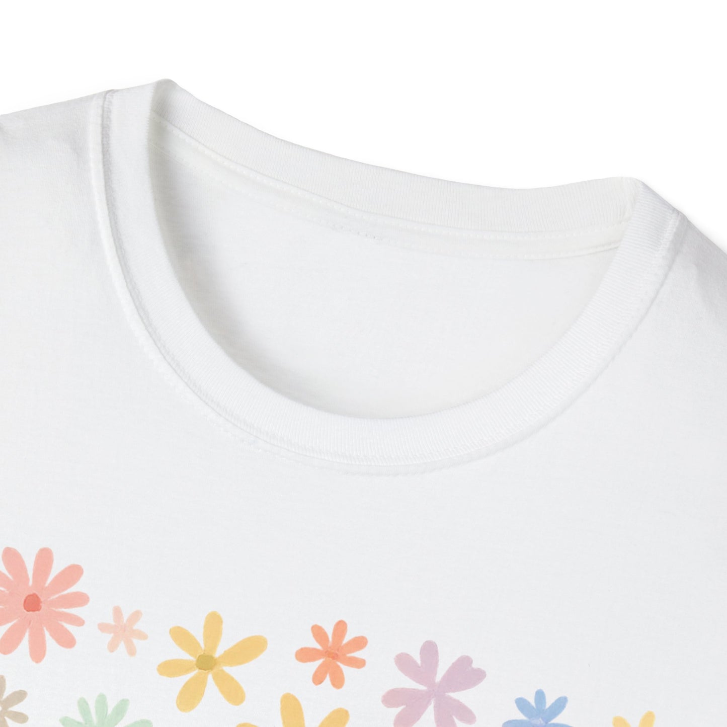Celebrate Minds of All Kind — Autism Awareness Collection