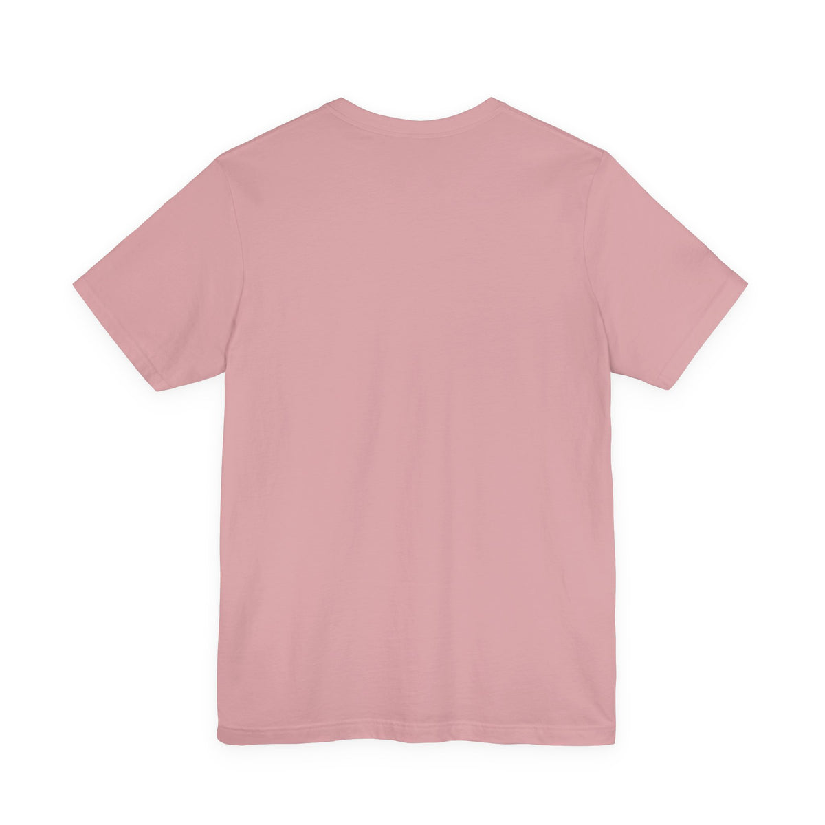 "Golden Hour Home Organization"Logo T-Shirt—  Personalized