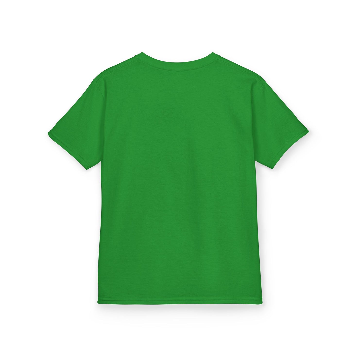 Spooky Season- Reading Ghosts- Halloween - Kids Cotton™ Tee