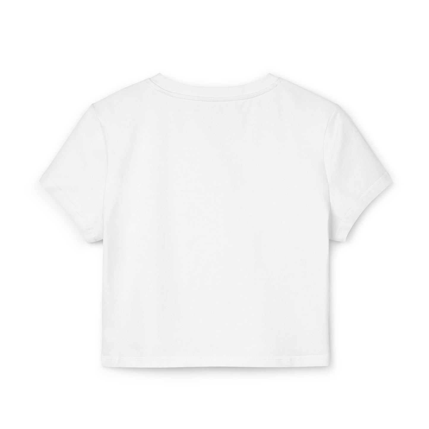 Carissa - Bride Baby Tee | Personalized Bachelorette
