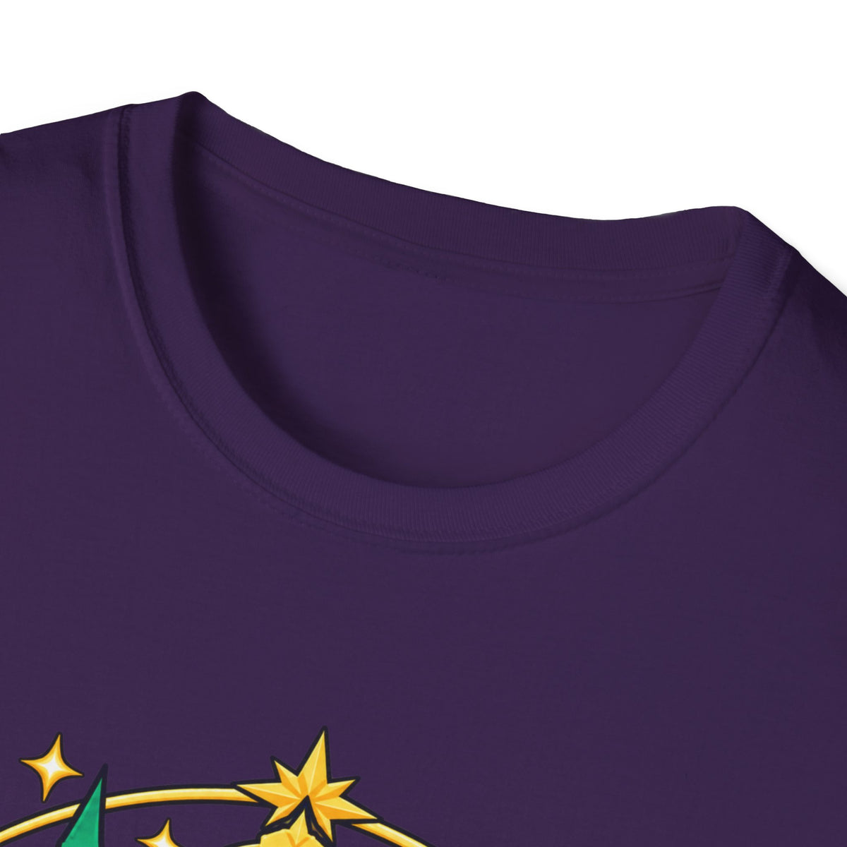 Rich's Epic 50th Birthday Celebration T-Shirt- Wife- Personalized