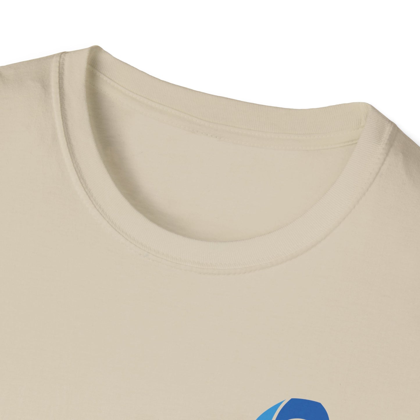 Diabetes Awareness - November- Unisex Softstyle Tee