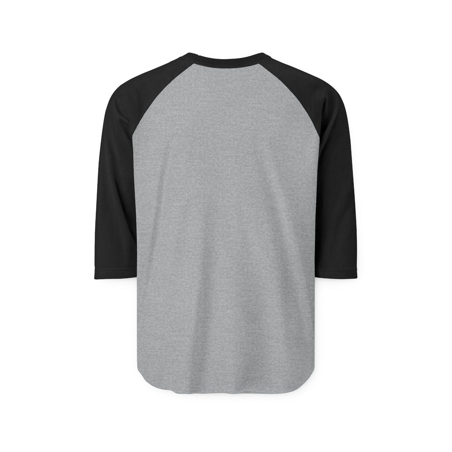 FLOYD Elf Raglan Shirt — Christmas