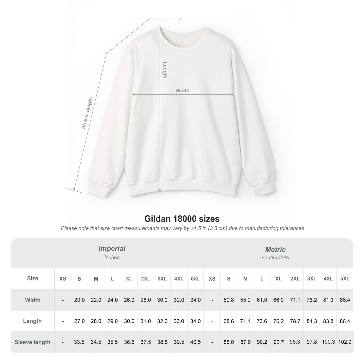 Choose Happiness, Pet Dogs (Metallic Print) Sweatshirt- Hound & Home