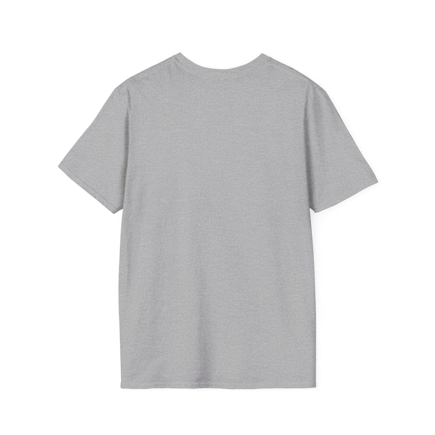 Unisex T-Shirt WFE Flag Day-Holiday Design