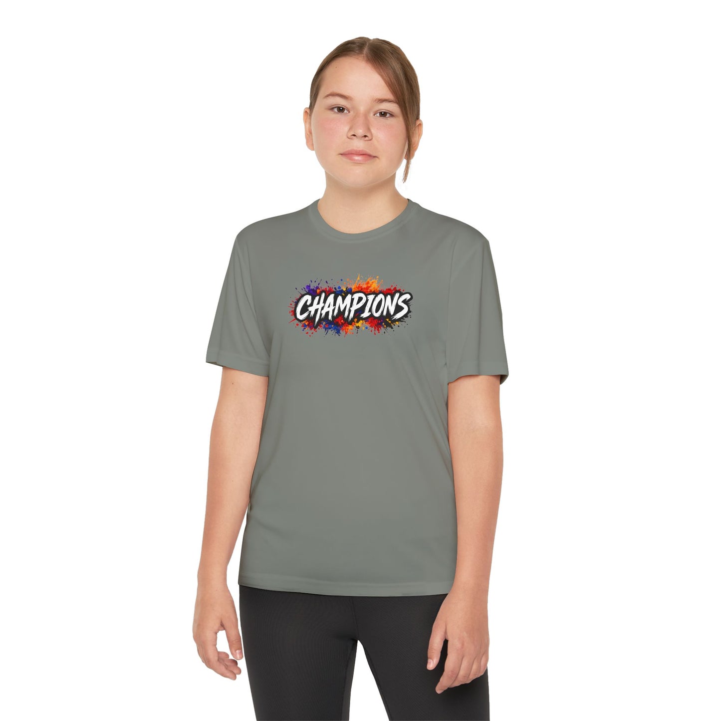 Multi-Sport Splash Design (Football, Baseball, Basketball)- Personalized