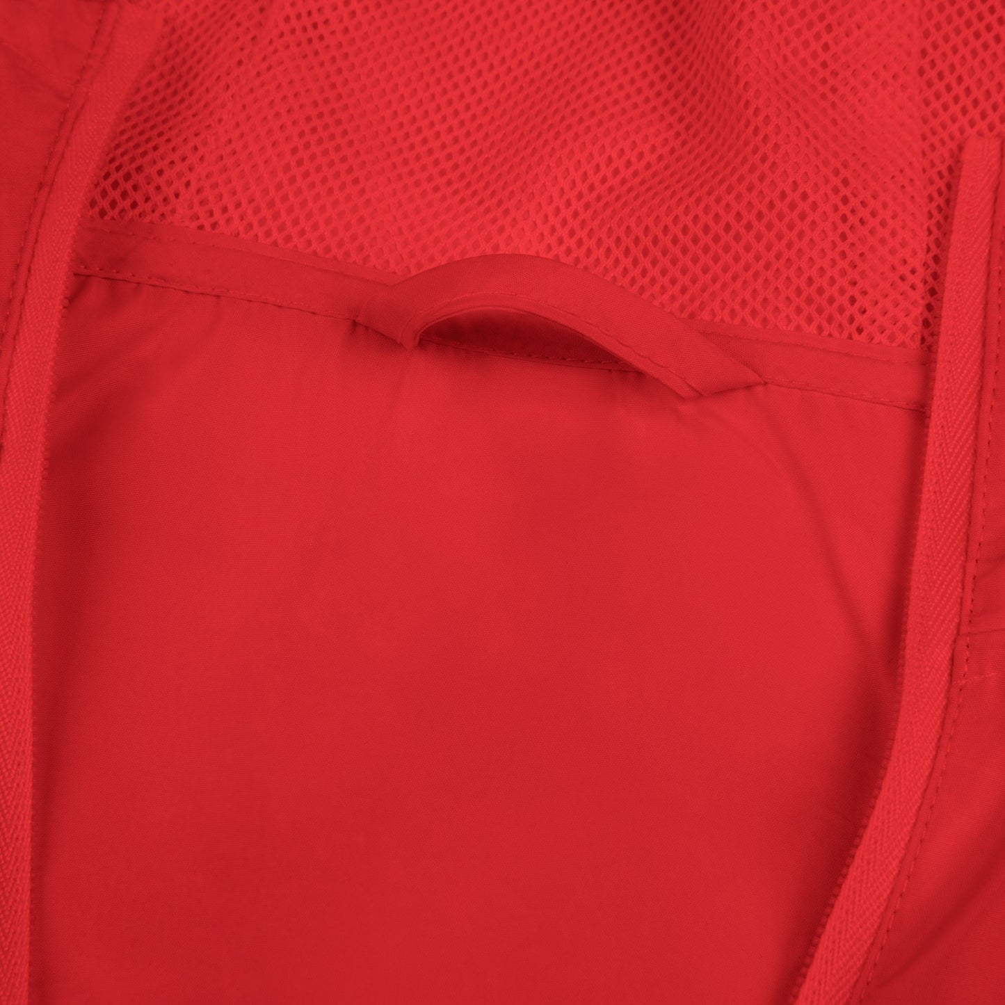 MP Football Windbreaker Jacket