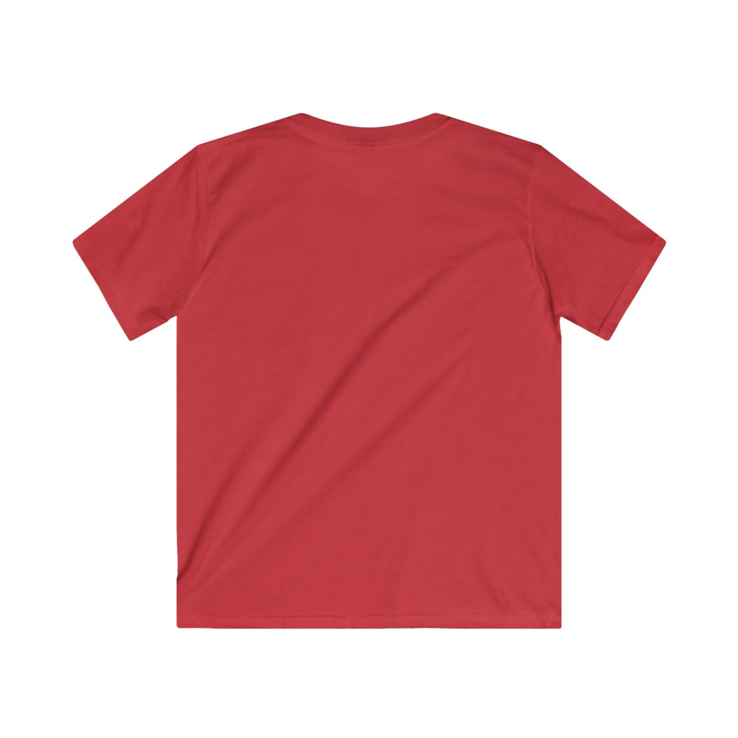 MP Football YOUTH Tee