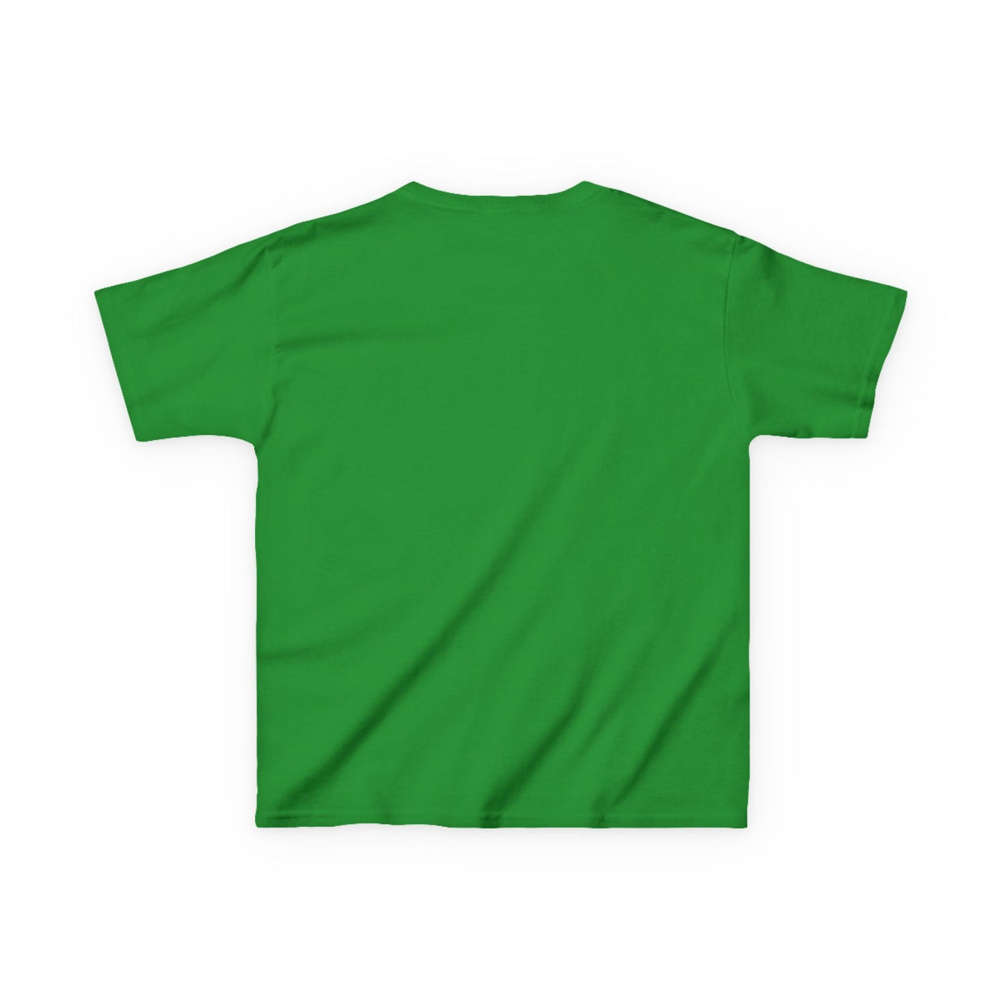Spooky Season- Reading Ghosts- Halloween - Kids Cotton™ Tee