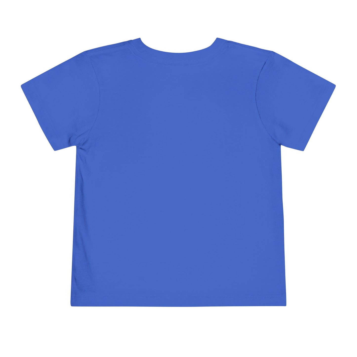 Spooky Pumpkin Tee for Toddlers, Halloween Shirt