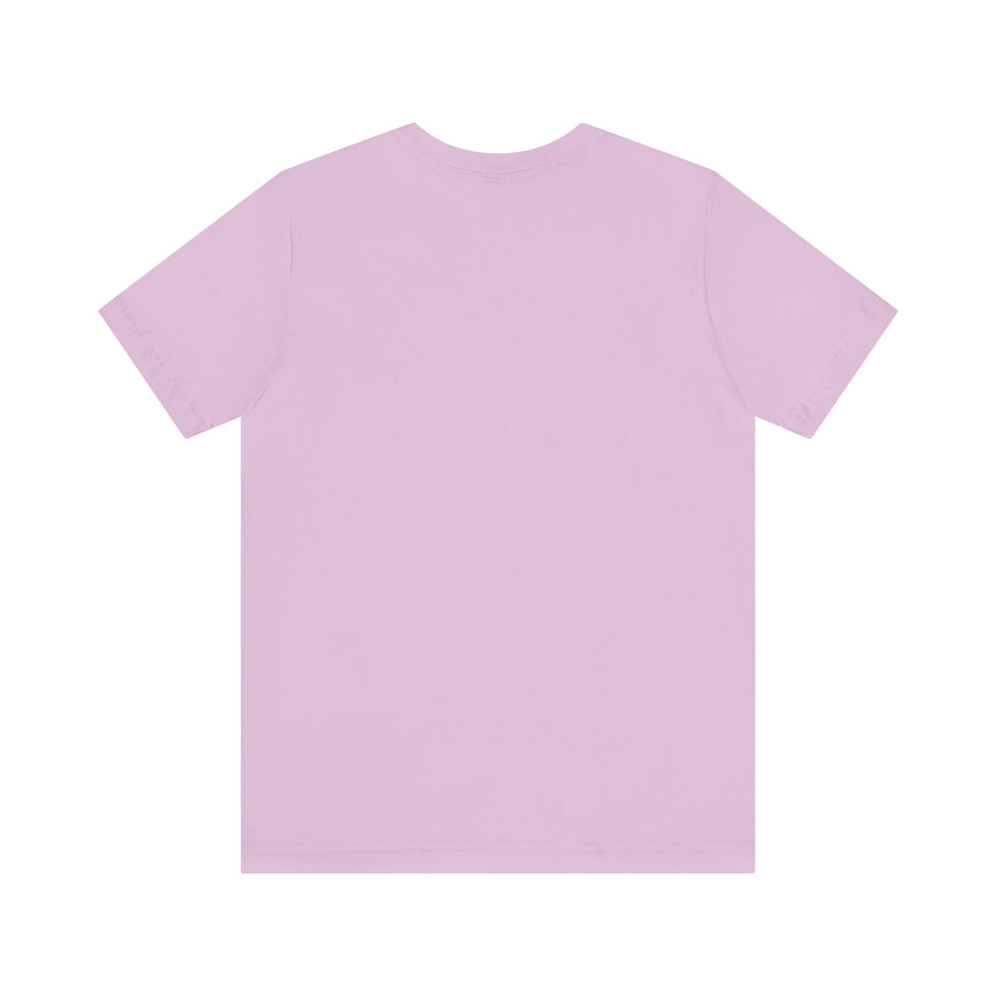 Little Leaders Slogan Tee - Unisex Jersey Short Sleeve Tee