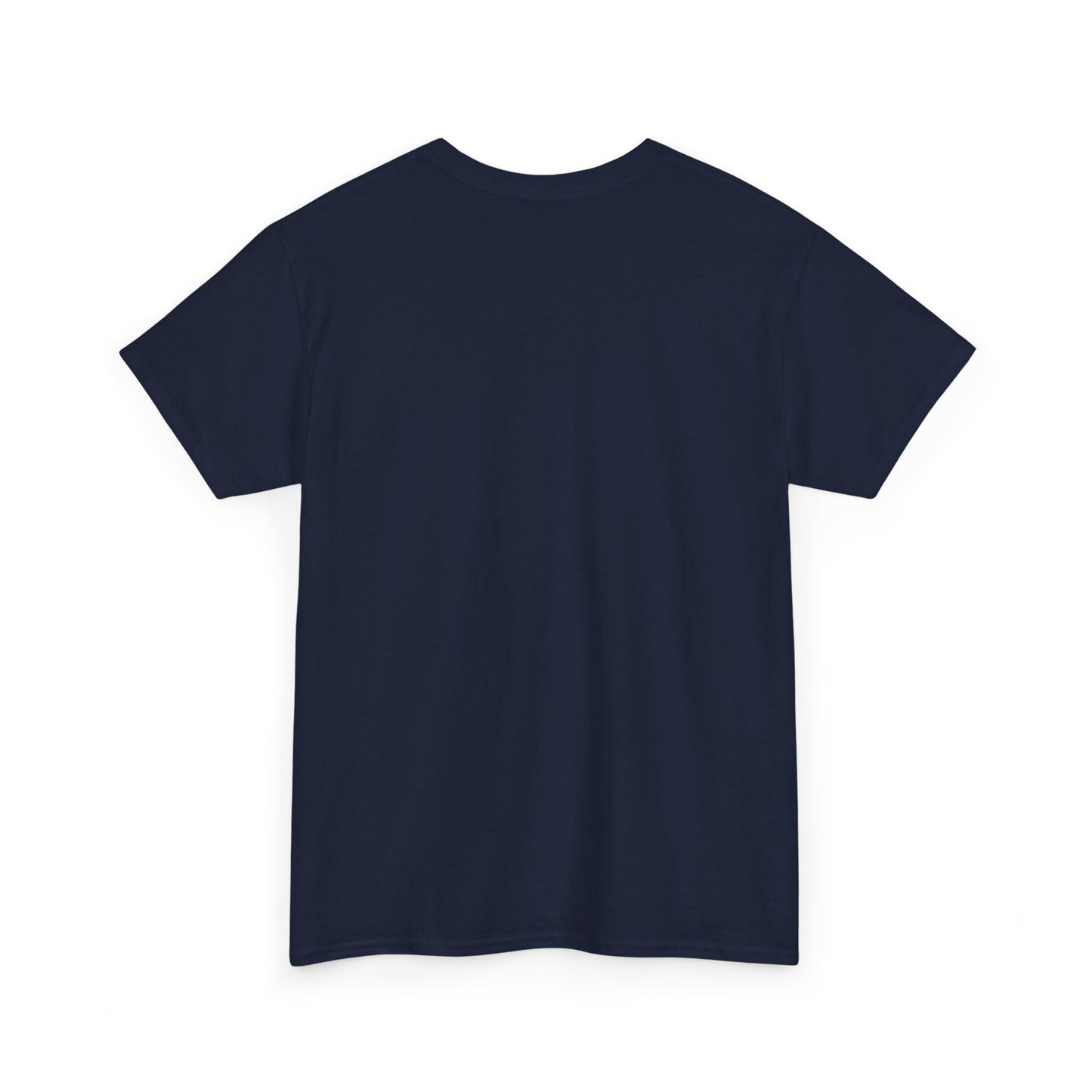 Panther Nation #764 Tee — MP Football Fan Shirt