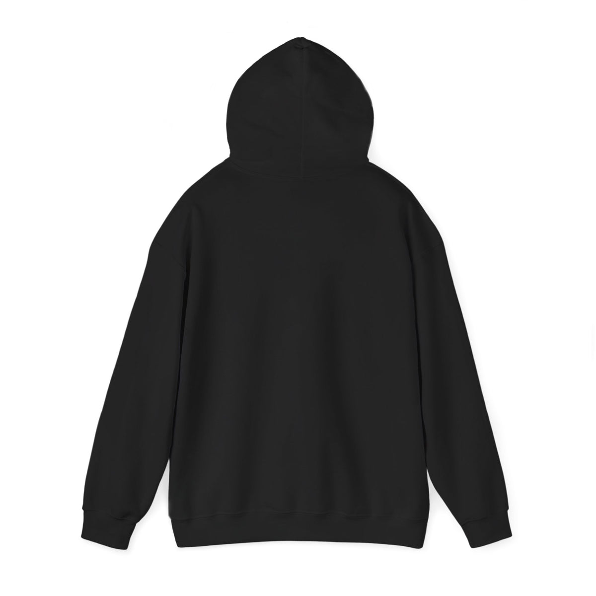 Front Porch Fairy - Personalized | Unisex Hoodie