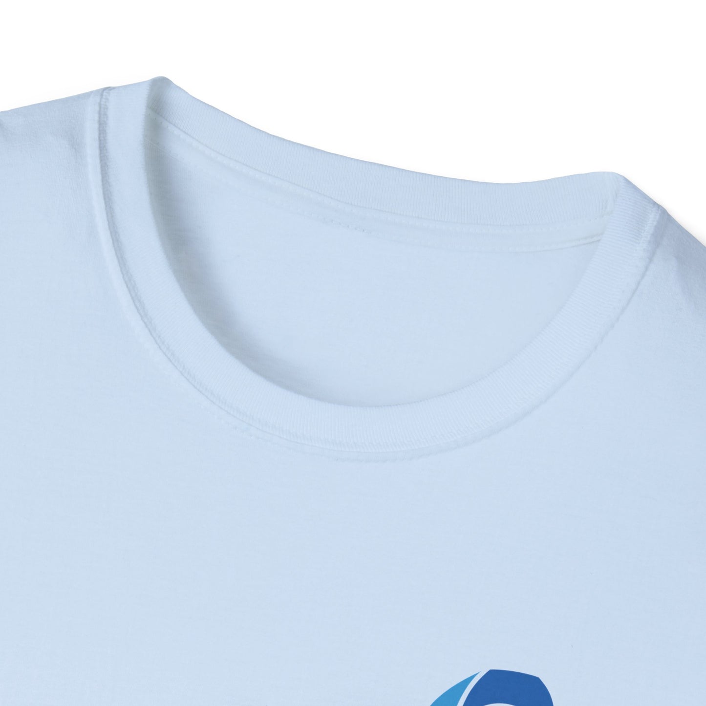 Diabetes Awareness - November- Unisex Softstyle Tee