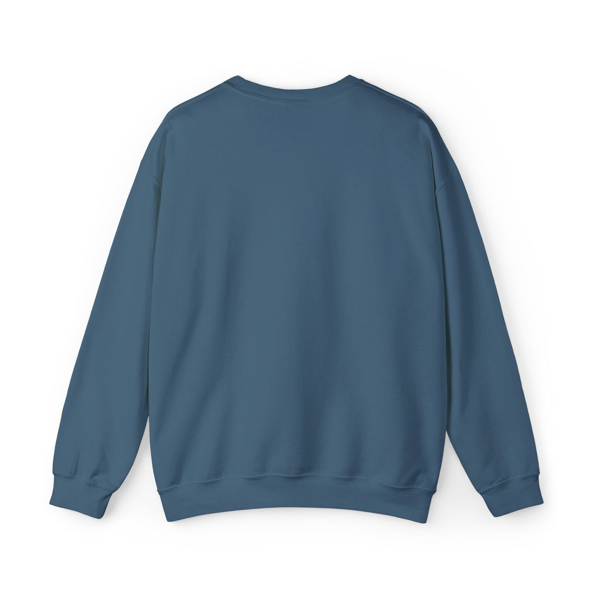 Dogs Are My Kind of People (Glitter Print) Sweatshirt- Hound & Home
