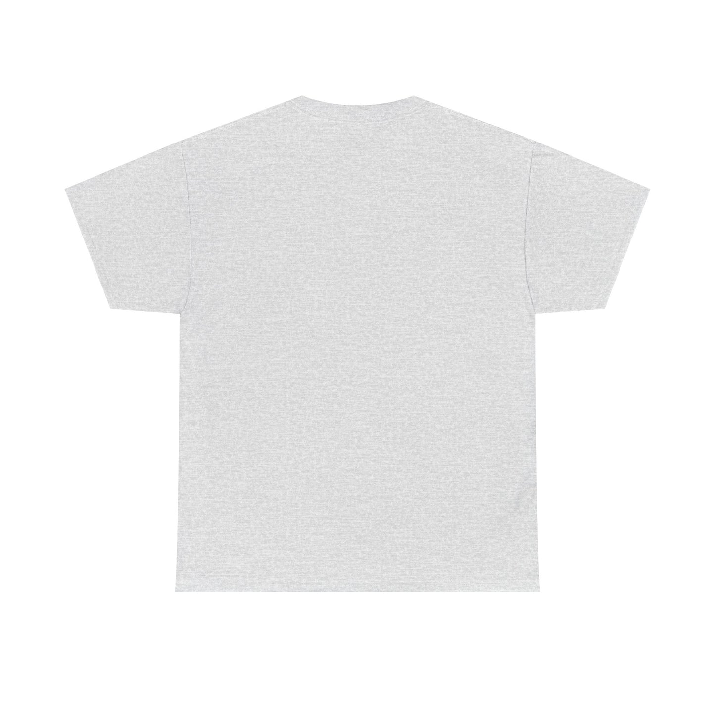 Miller Place Class of 2038 Unisex Tee