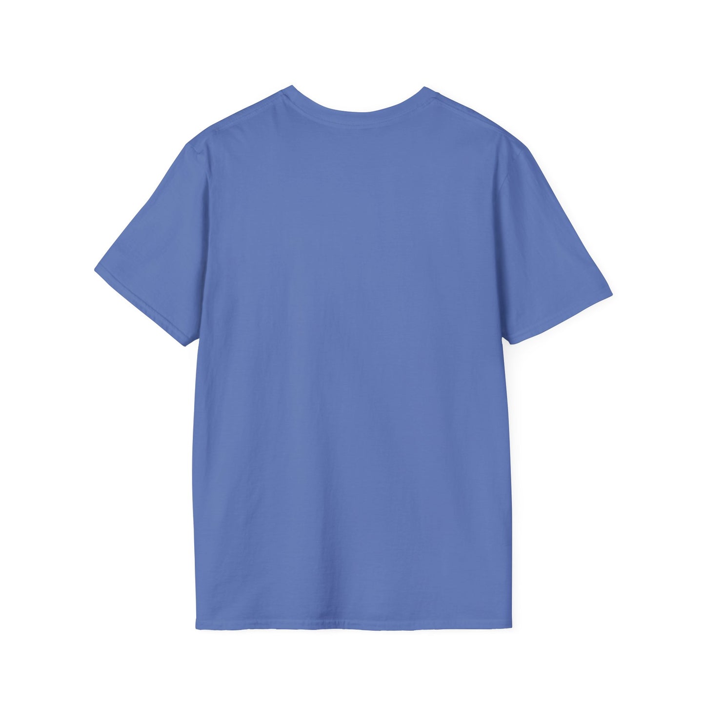 Autism Awareness T-Shirt —Awareness Collection