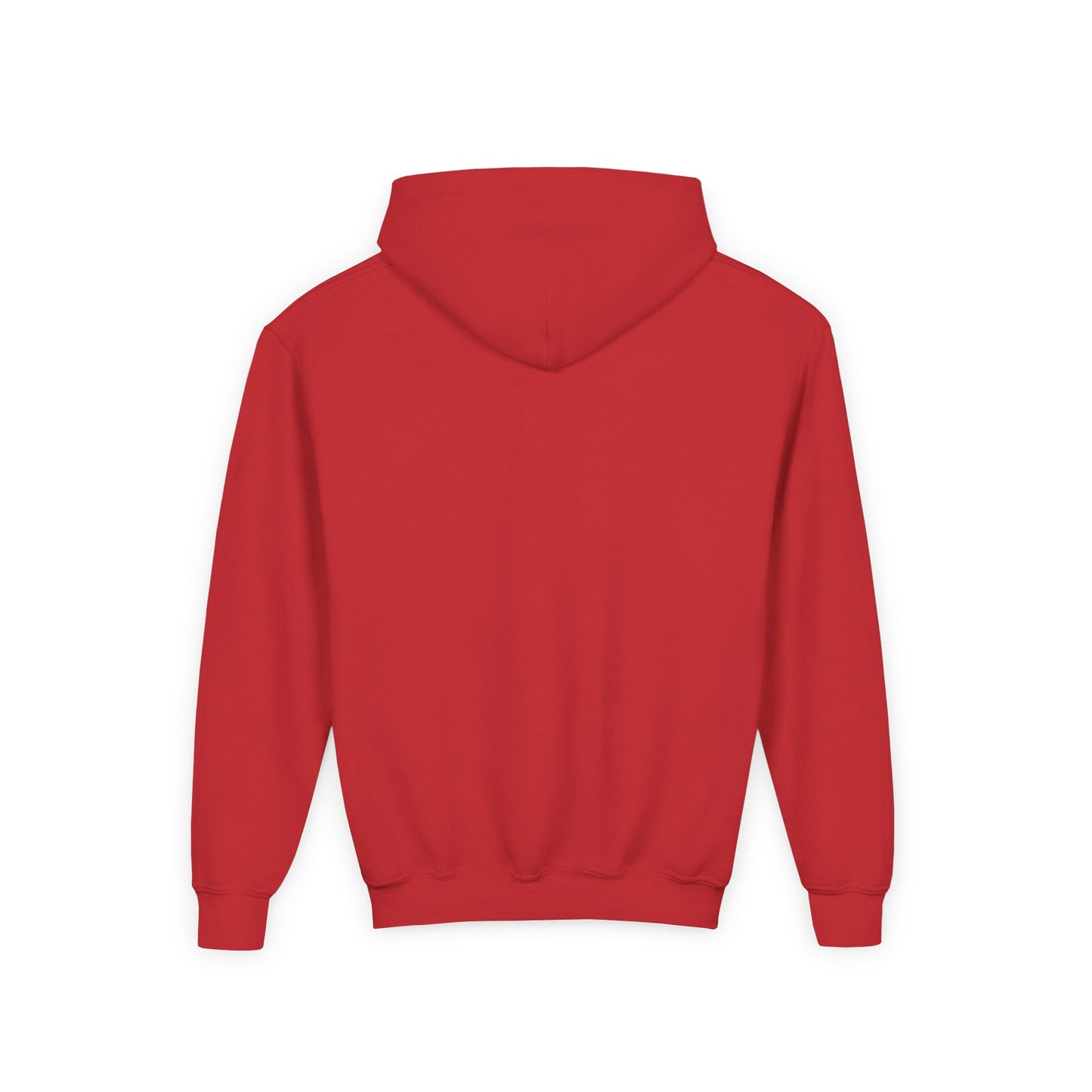 MP Football YOUTH Hoodie