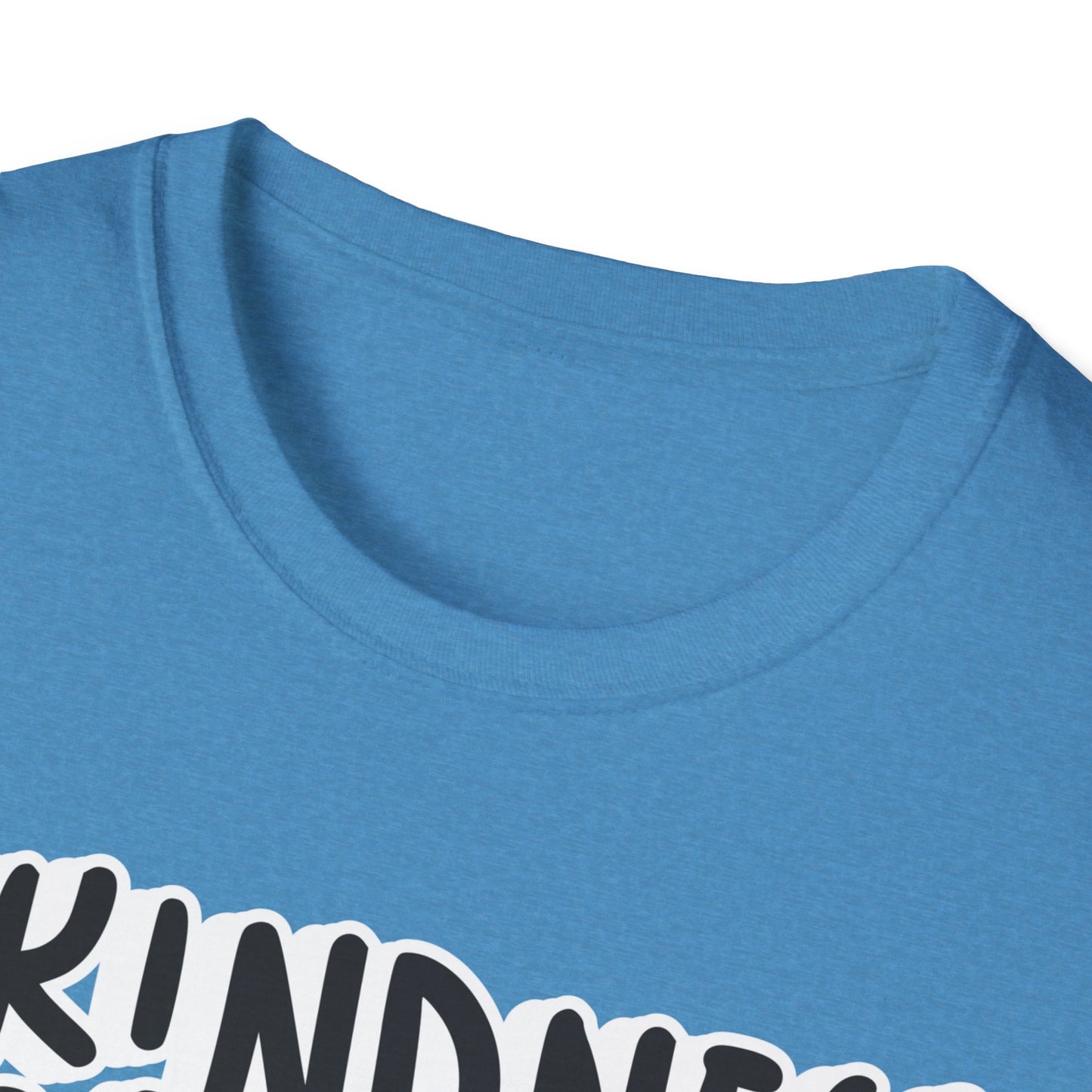 Kindness is Contagious T-Shirt