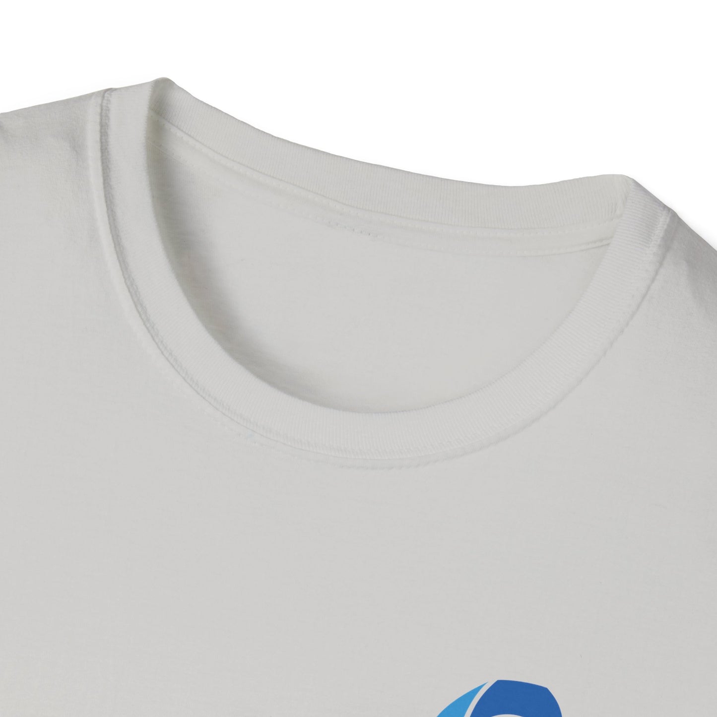 Diabetes Awareness - November- Unisex Softstyle Tee