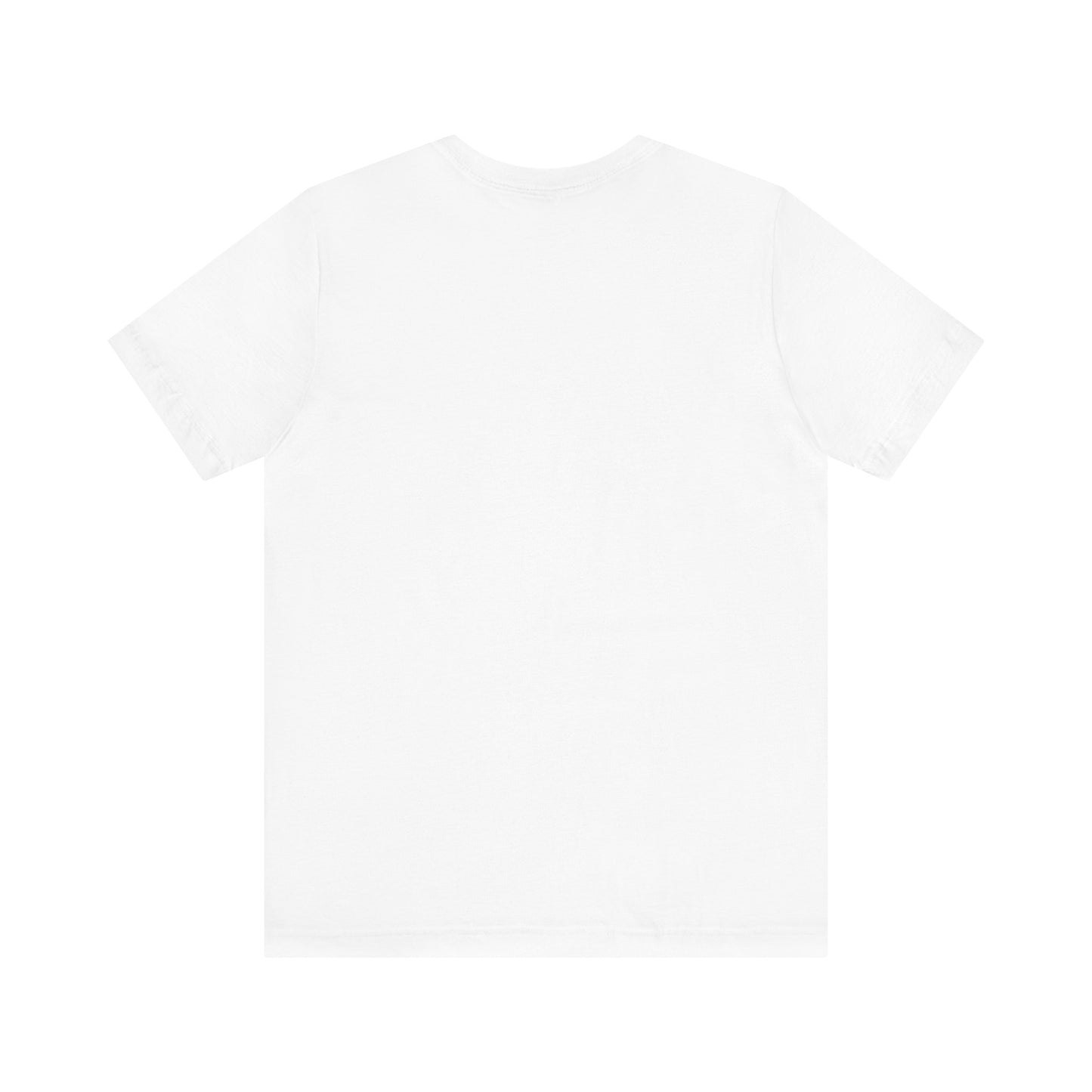 Festive 6-7— Christmas Unisex T‑Shirt
