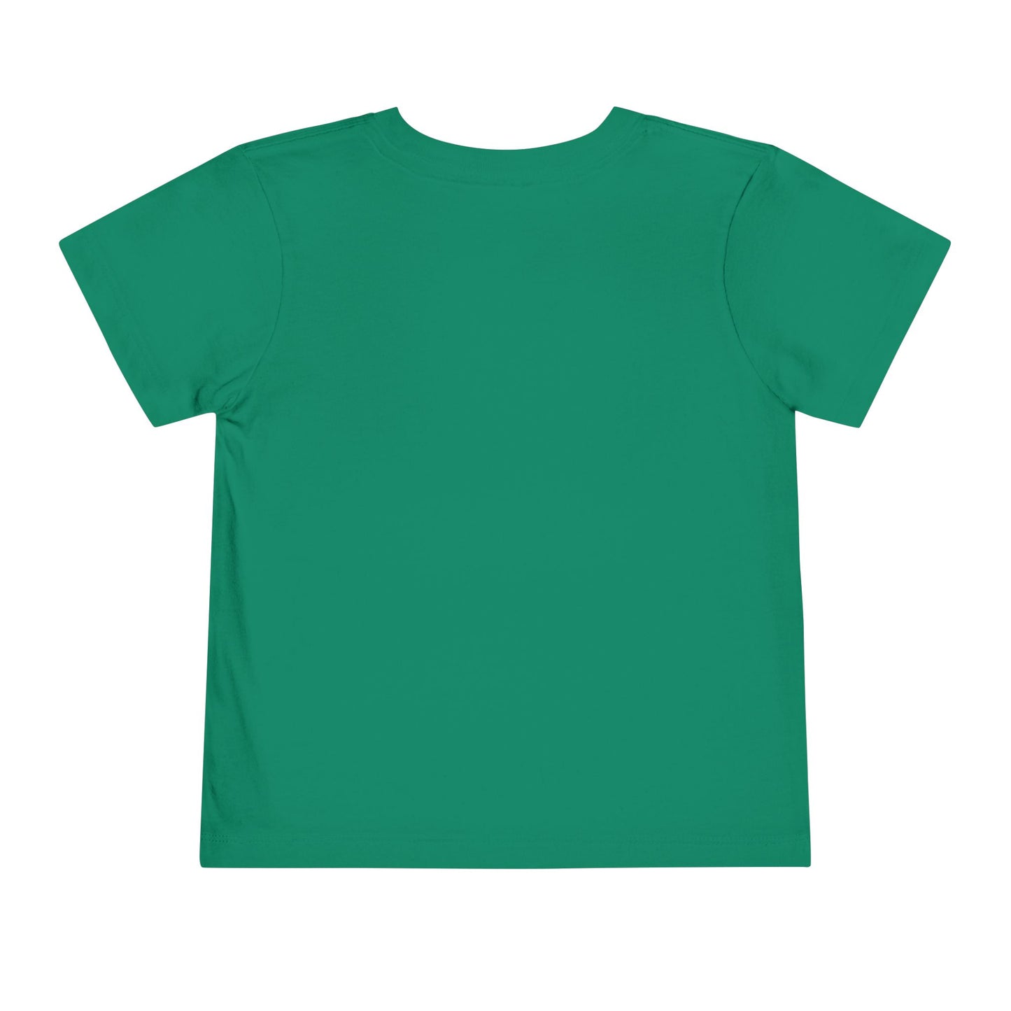 Pre-K is my Jam- Toddler Tee- Back to School