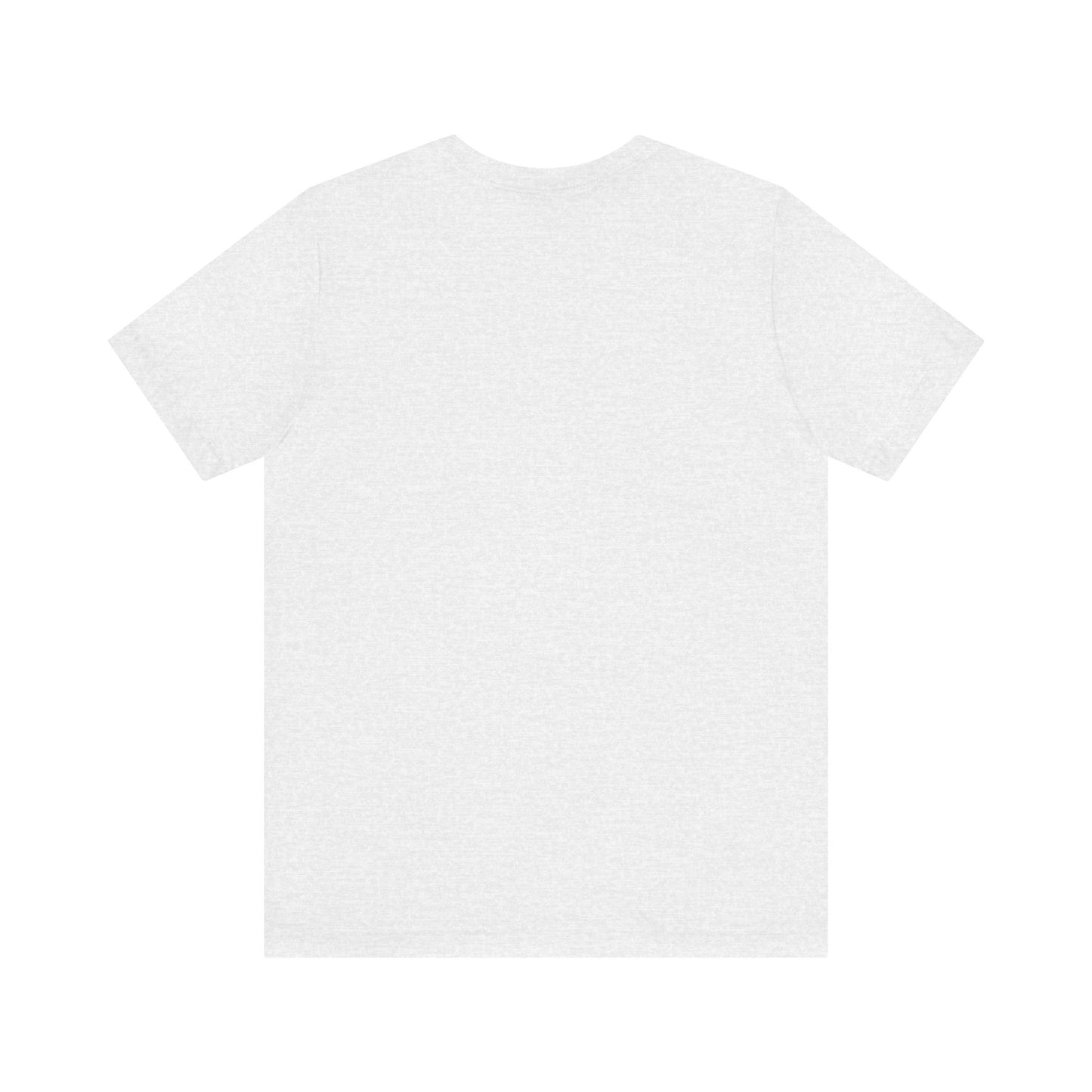 Hello Summer Tee, Summer Shirt, Unisex T-Shirt, Vacation Apparel, Gift for Beach Lovers