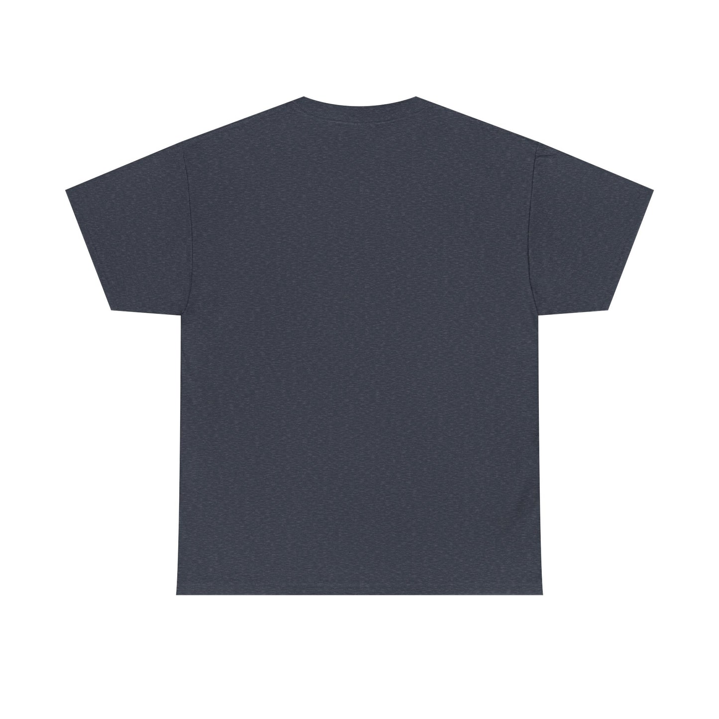 Panther Nation #764 Tee — MP Football Fan Shirt