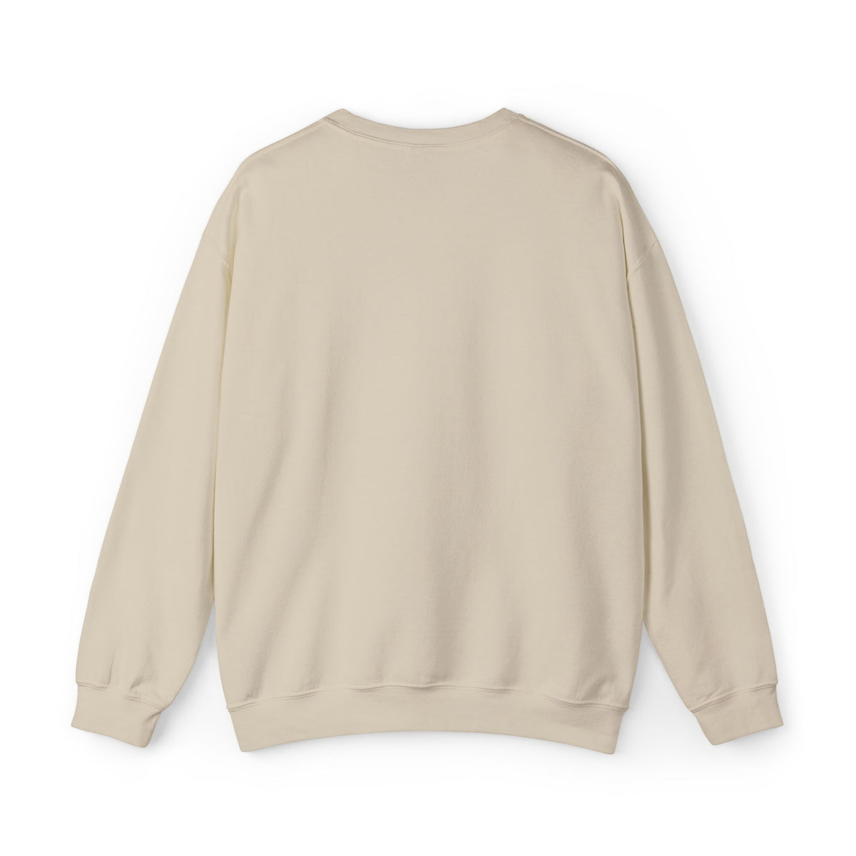 Dogs Are My Kind of People (Glitter Print) Sweatshirt- Hound & Home