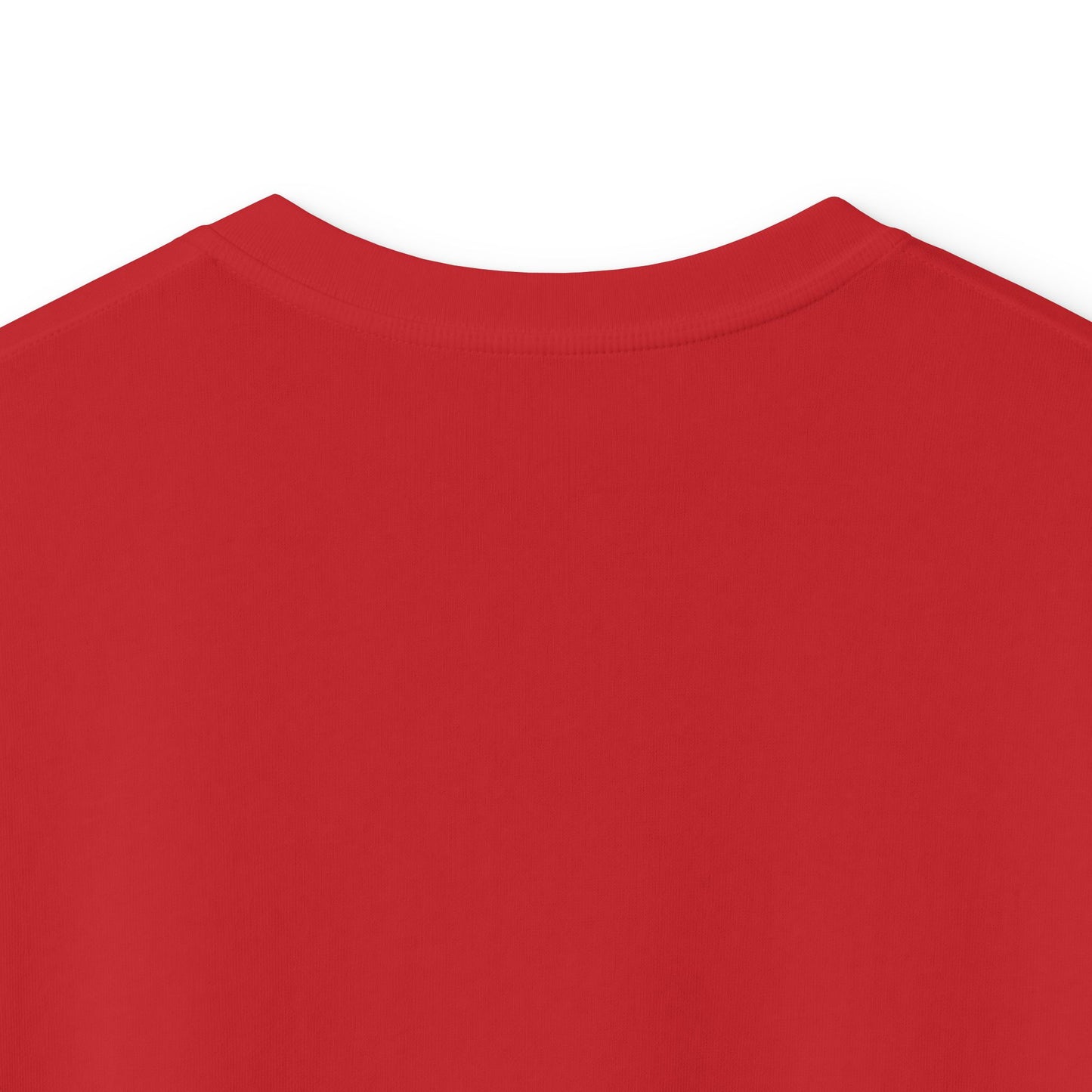 MP Football -Panther Nation YOUTH Tee