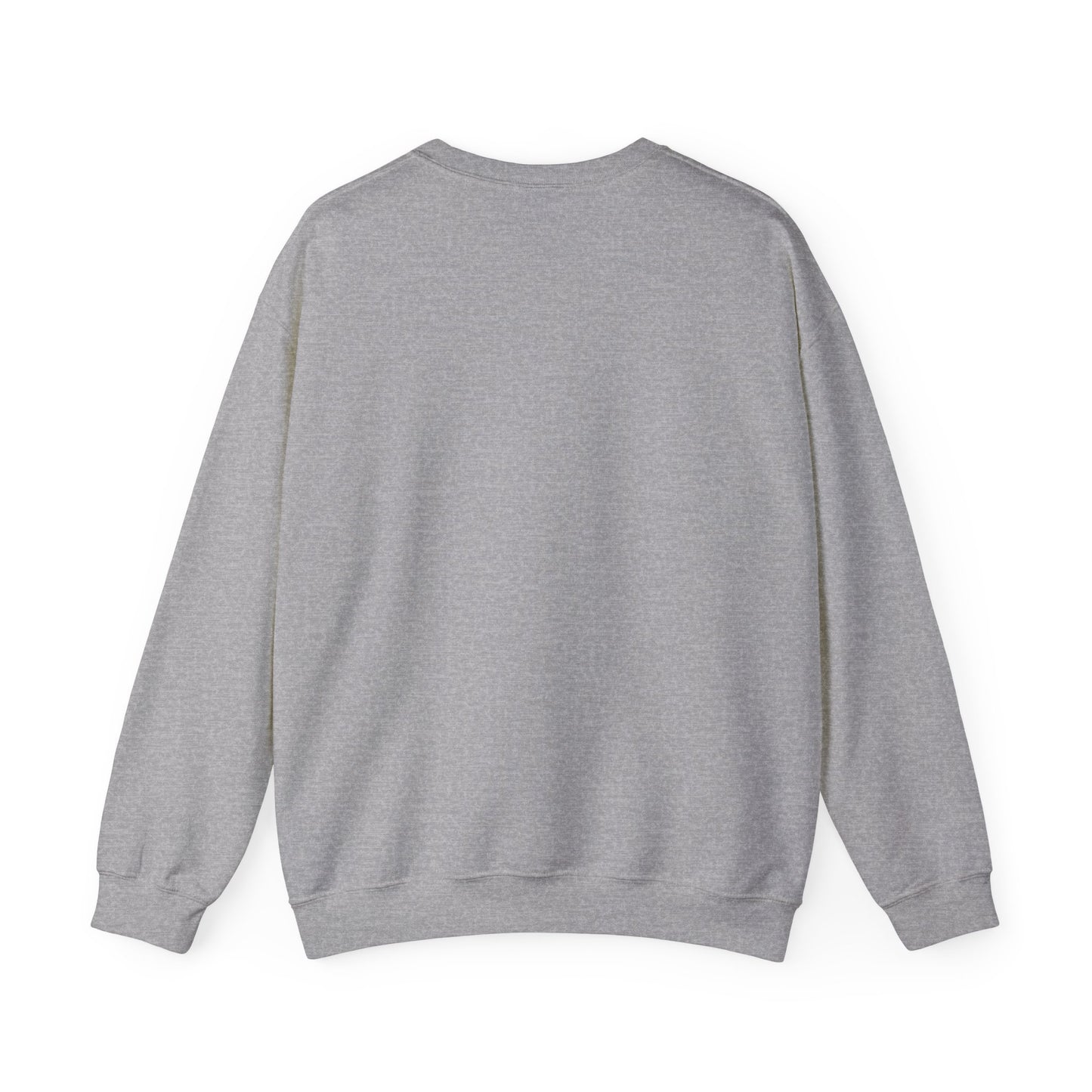 MP Baseball- Unisex Crewneck Sweatshirt - Diamond Club