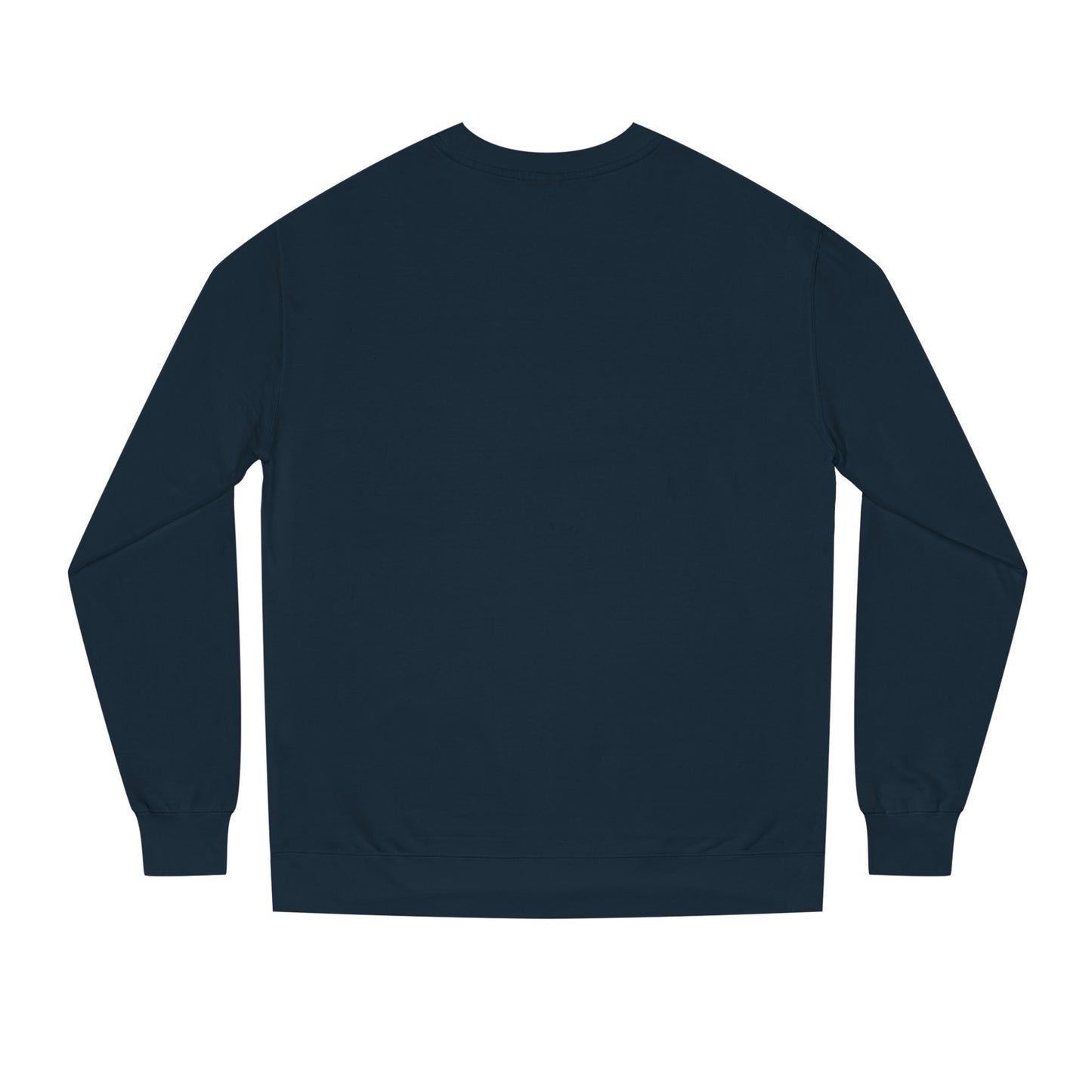 Salty Crewneck Sweatshirt — Summer Collection