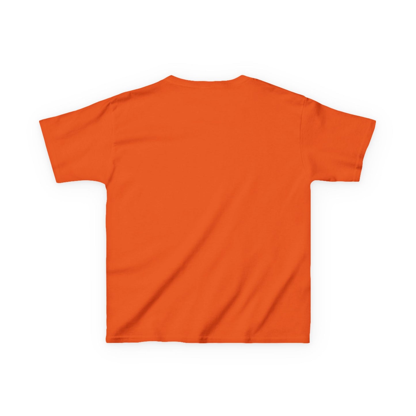 Spooky Season- Reading Ghosts- Halloween - Kids Cotton™ Tee