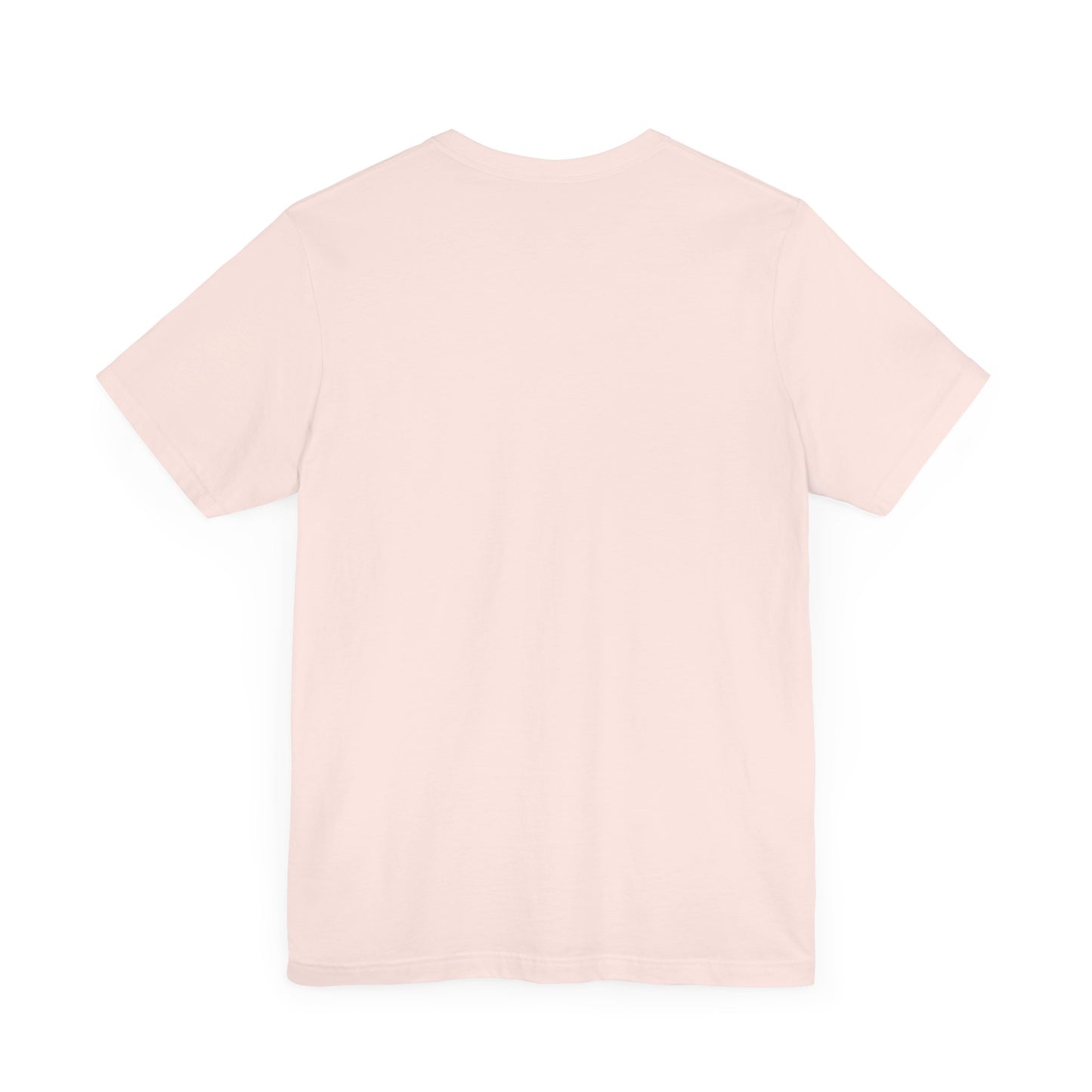 Hello Summer Tee, Summer Shirt, Unisex T-Shirt, Vacation Apparel, Gift for Beach Lovers