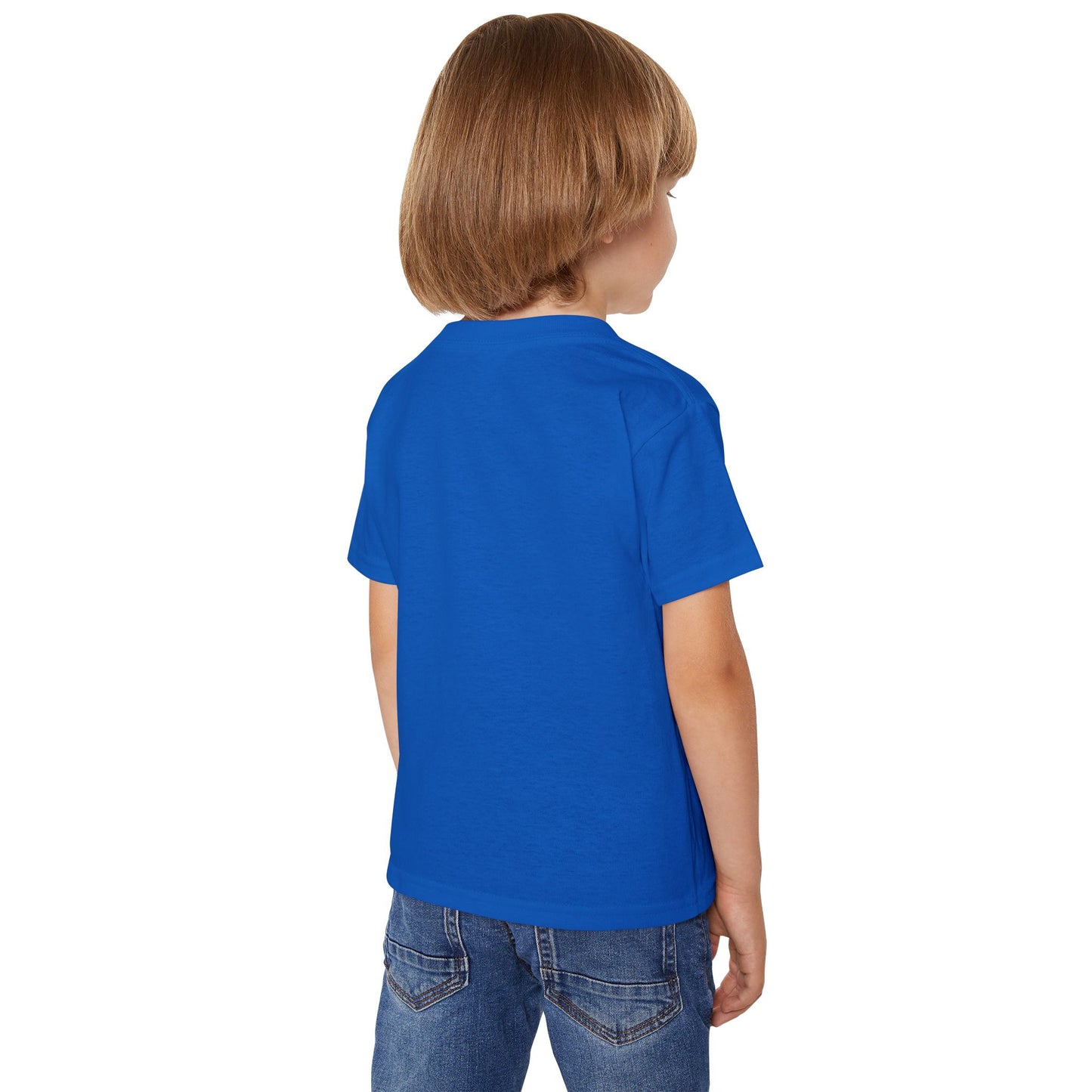 Cousin Crew Toddler T-shirt, Summer Shirt, Kids Vacation Tee, Mini Collection
