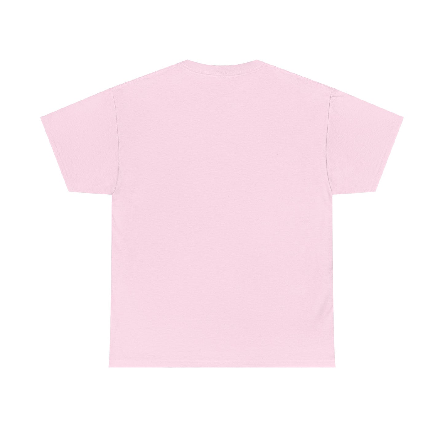 Mimi est 2026 Unisex Heavy Cotton Tee - Mother's Day