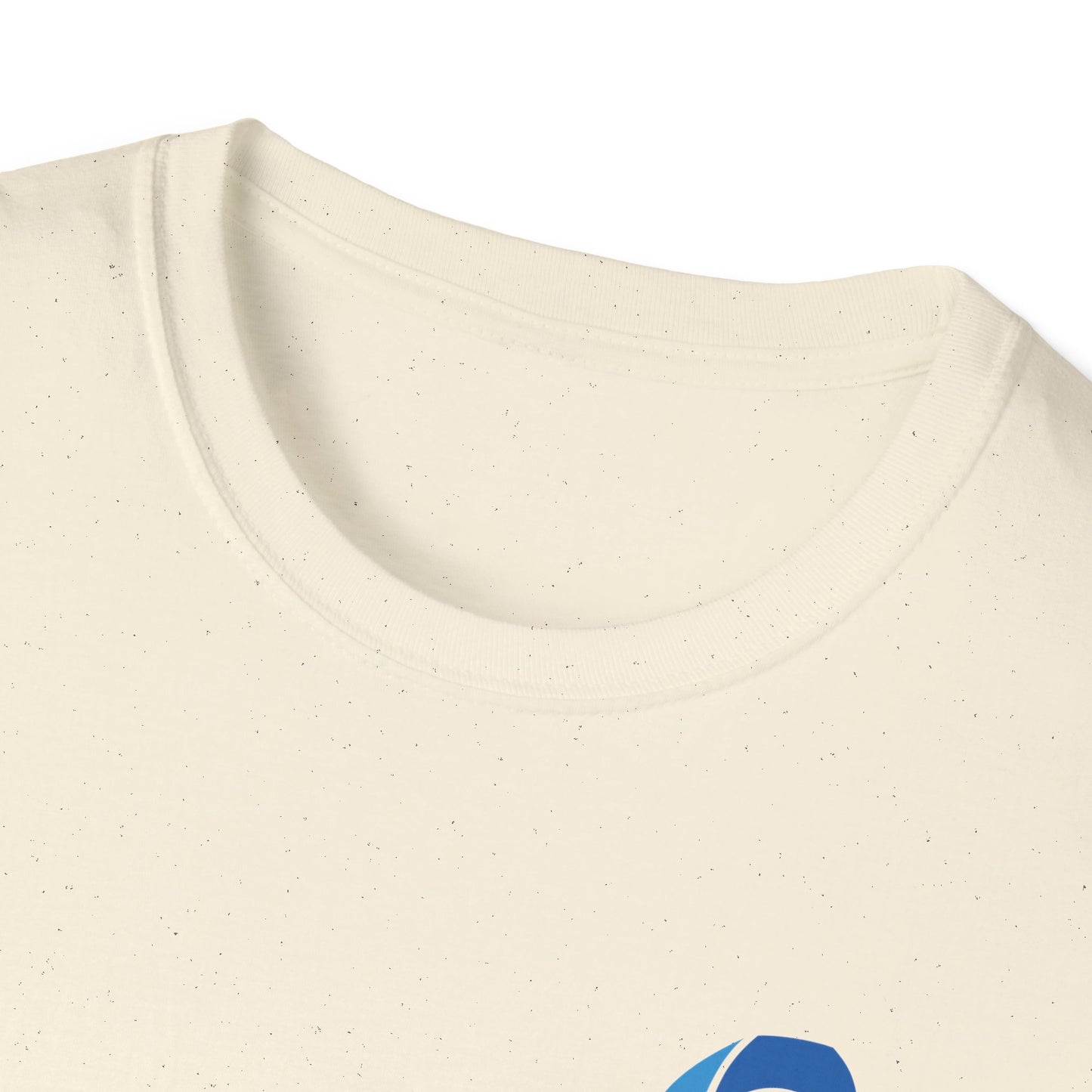 Diabetes Awareness - November- Unisex Softstyle Tee