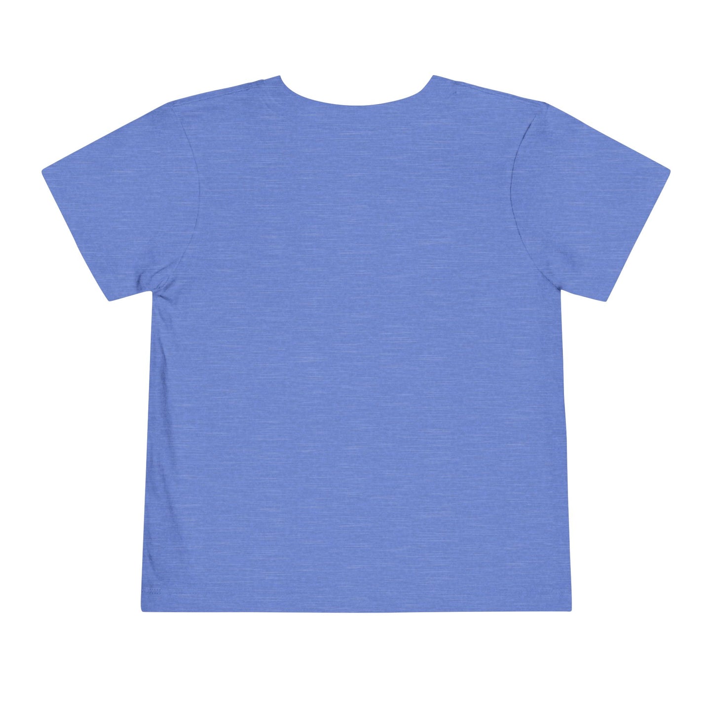 Spooky Pumpkin Tee for Toddlers, Halloween Shirt
