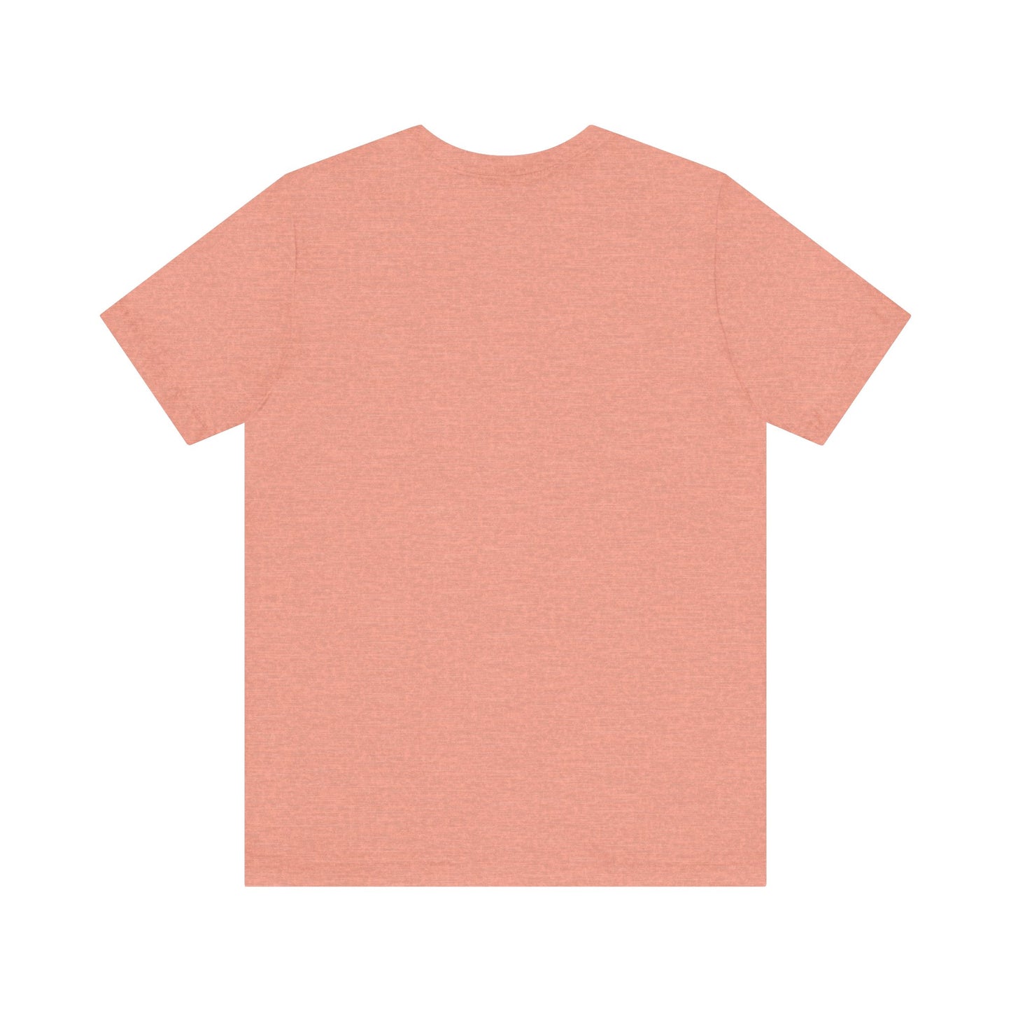 Hello Summer Tee, Summer Shirt, Unisex T-Shirt, Vacation Apparel, Gift for Beach Lovers